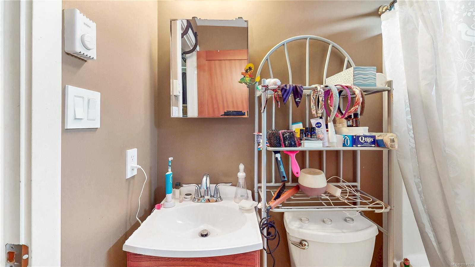 111 Petersen Rd South, Campbell River, BC