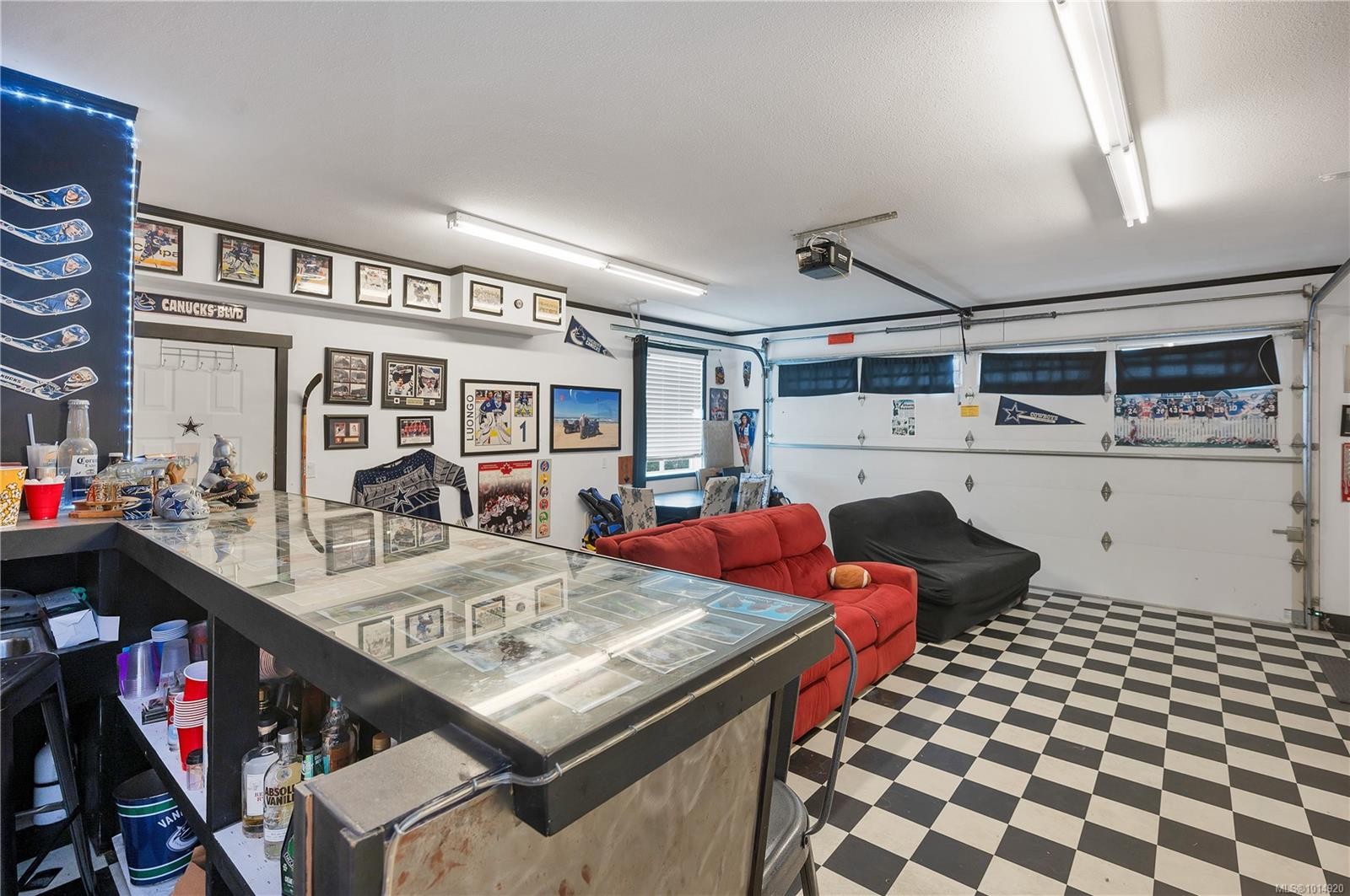 111 Petersen Rd South, Campbell River, BC