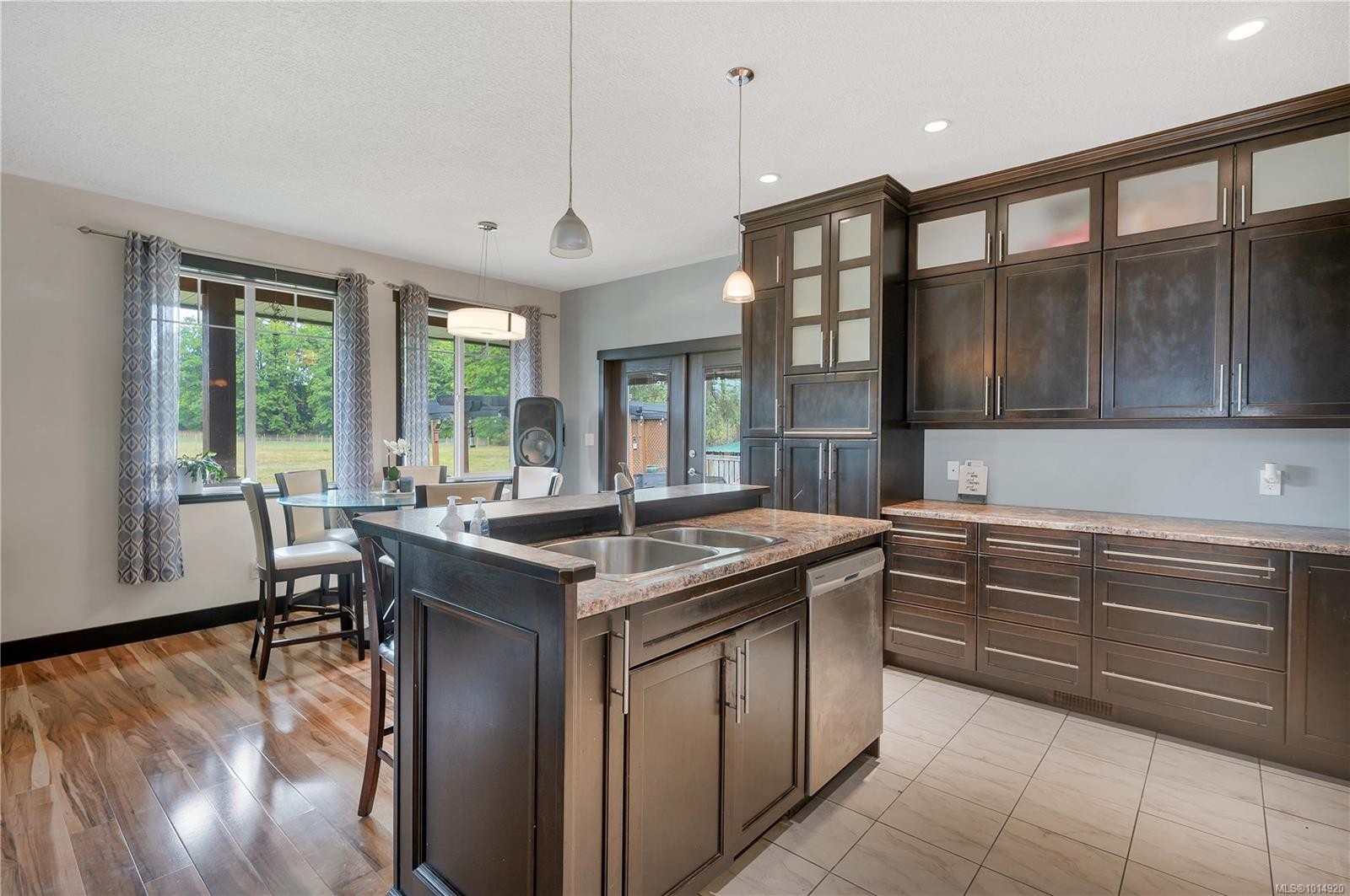 111 Petersen Rd South, Campbell River, BC