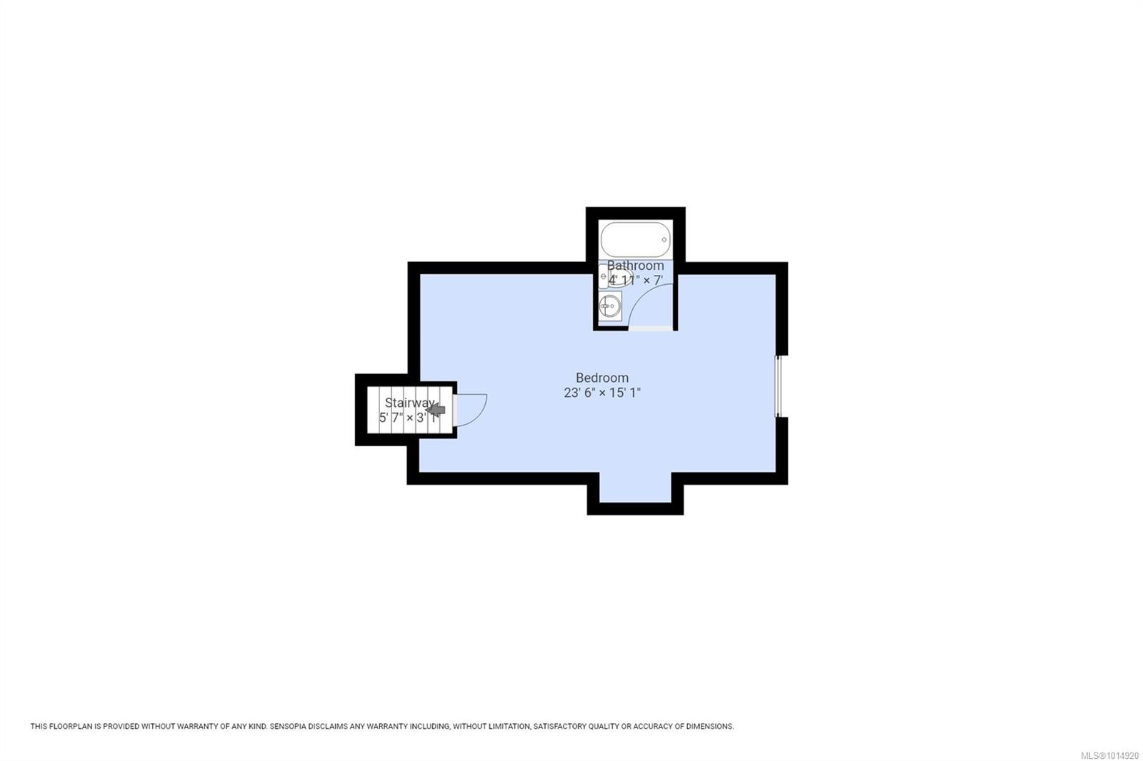 111 Petersen Rd South, Campbell River, BC