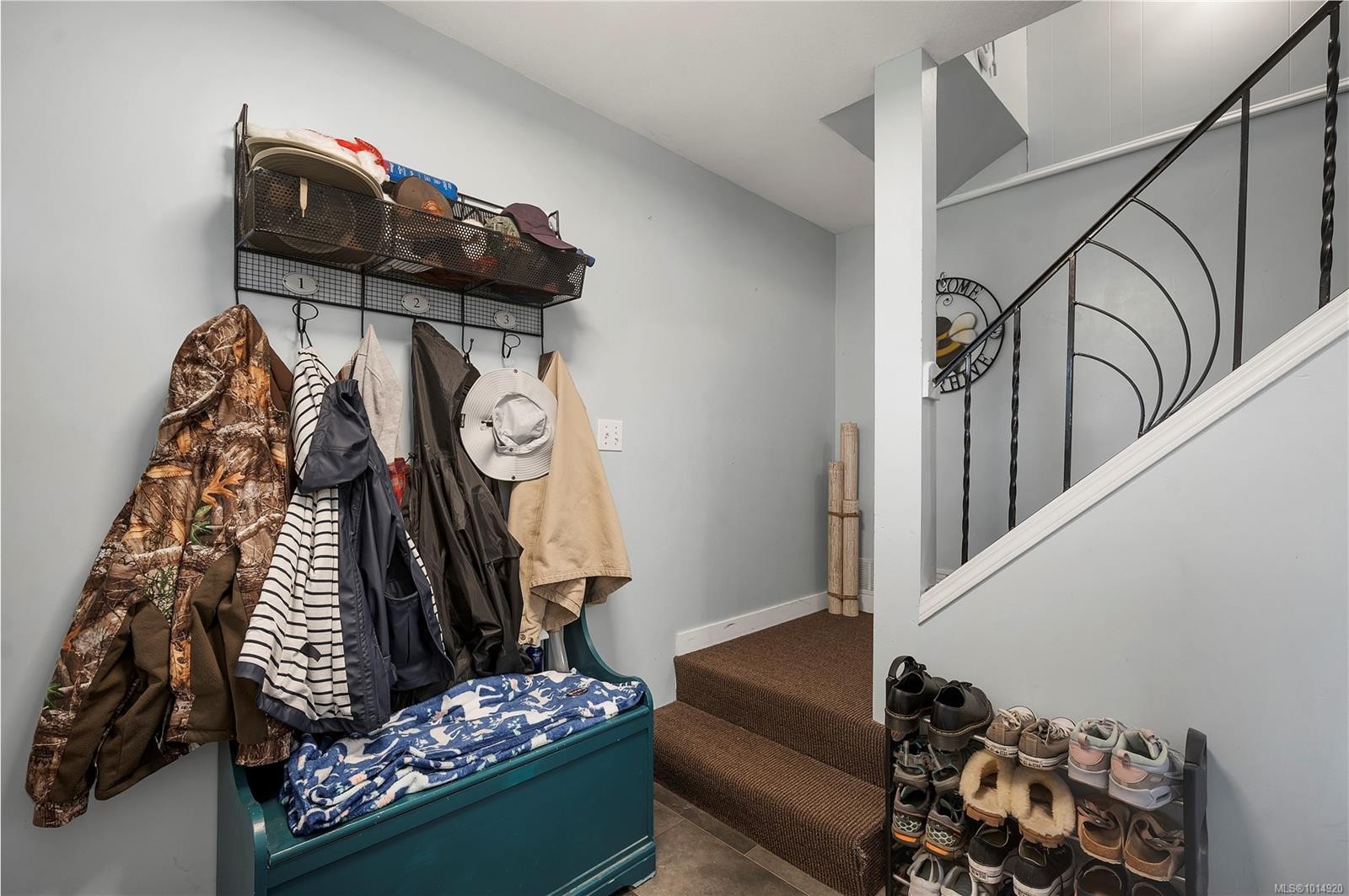 111 Petersen Rd South, Campbell River, BC