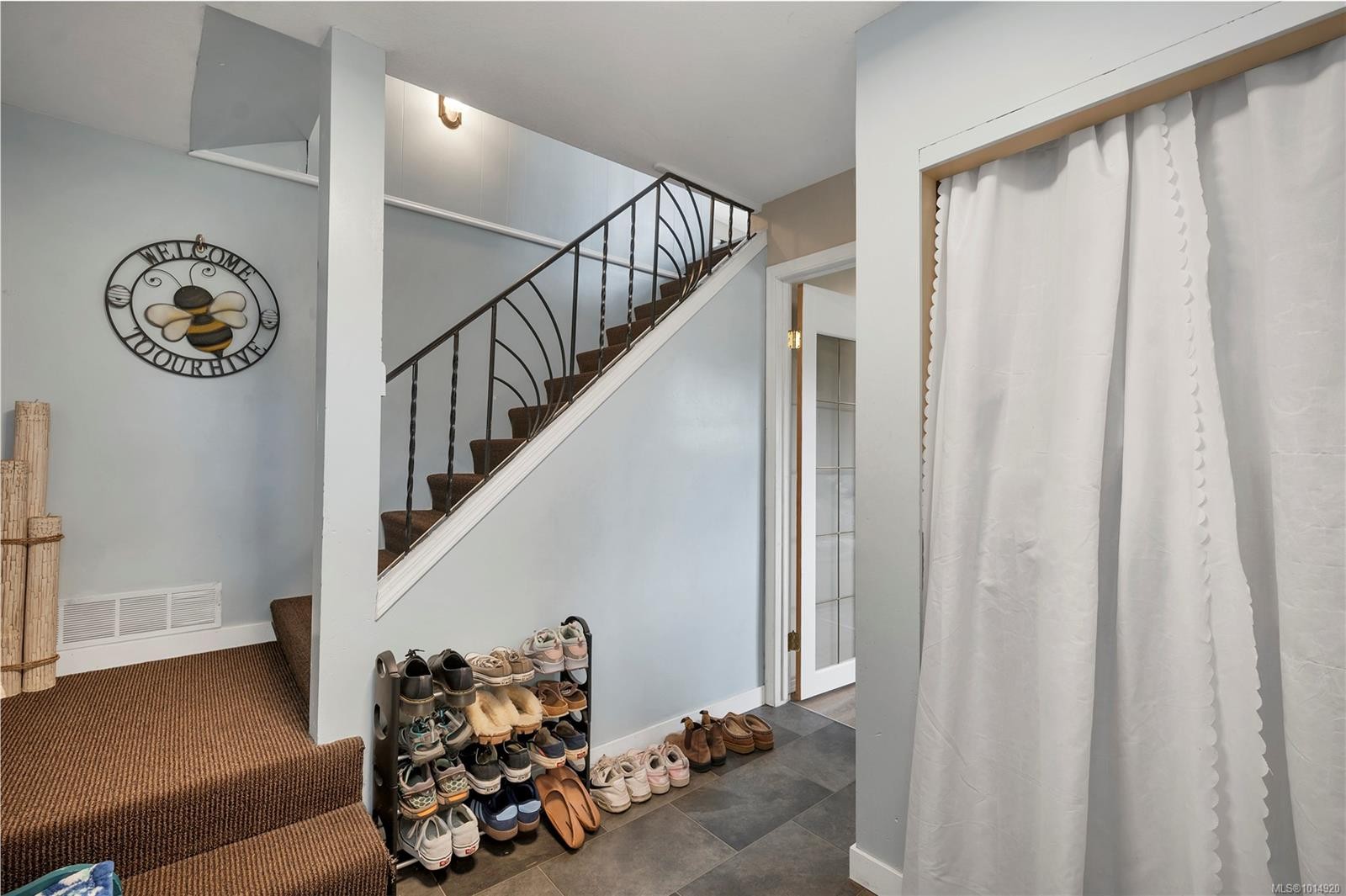 111 Petersen Rd South, Campbell River, BC