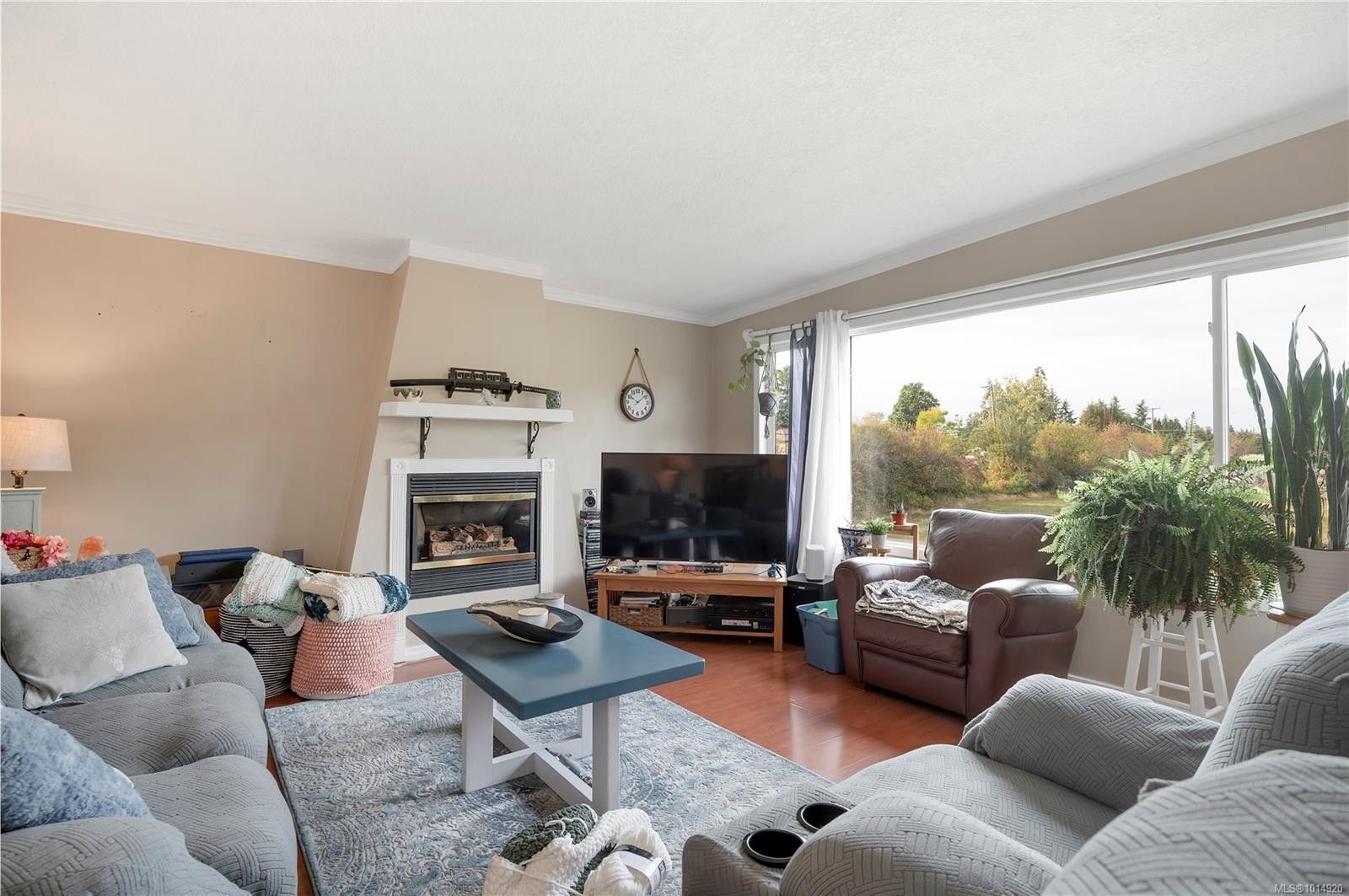 111 Petersen Rd South, Campbell River, BC