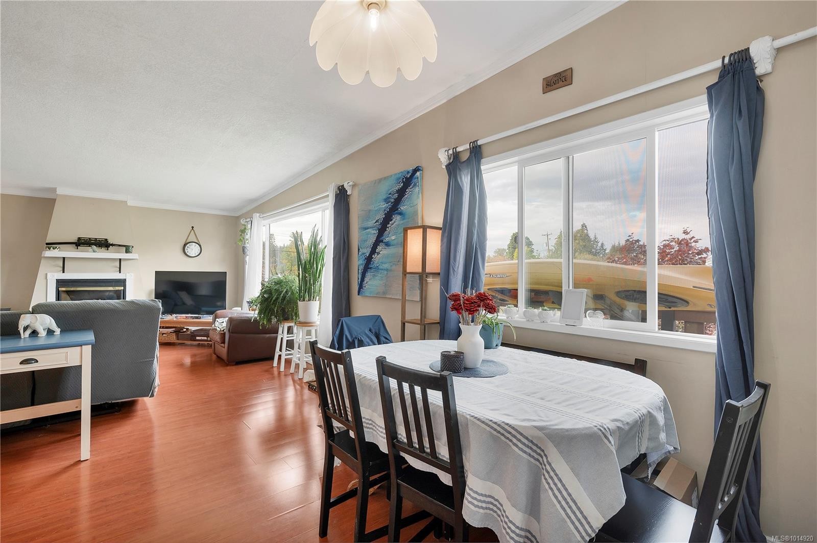 111 Petersen Rd South, Campbell River, BC