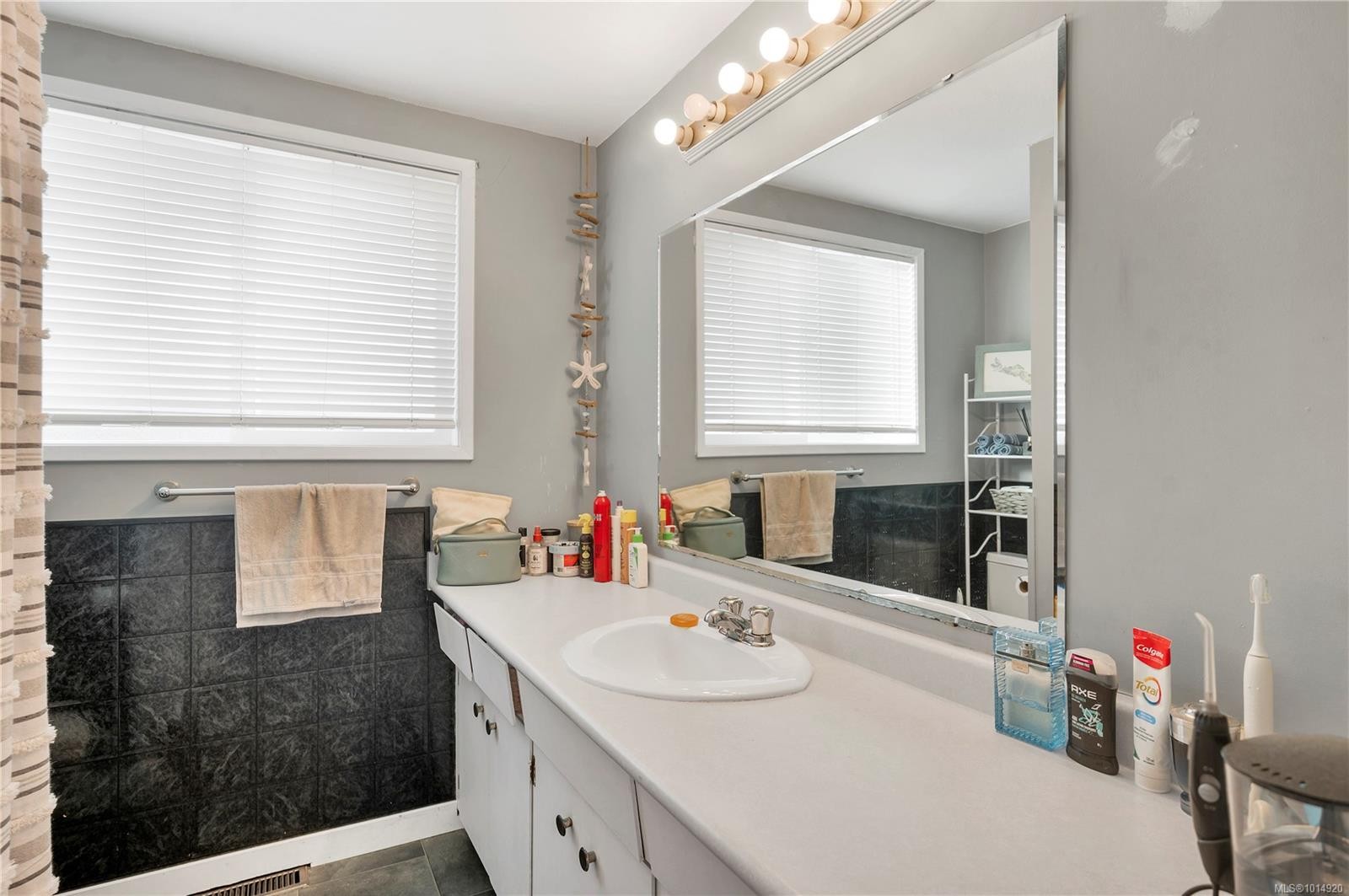 111 Petersen Rd South, Campbell River, BC