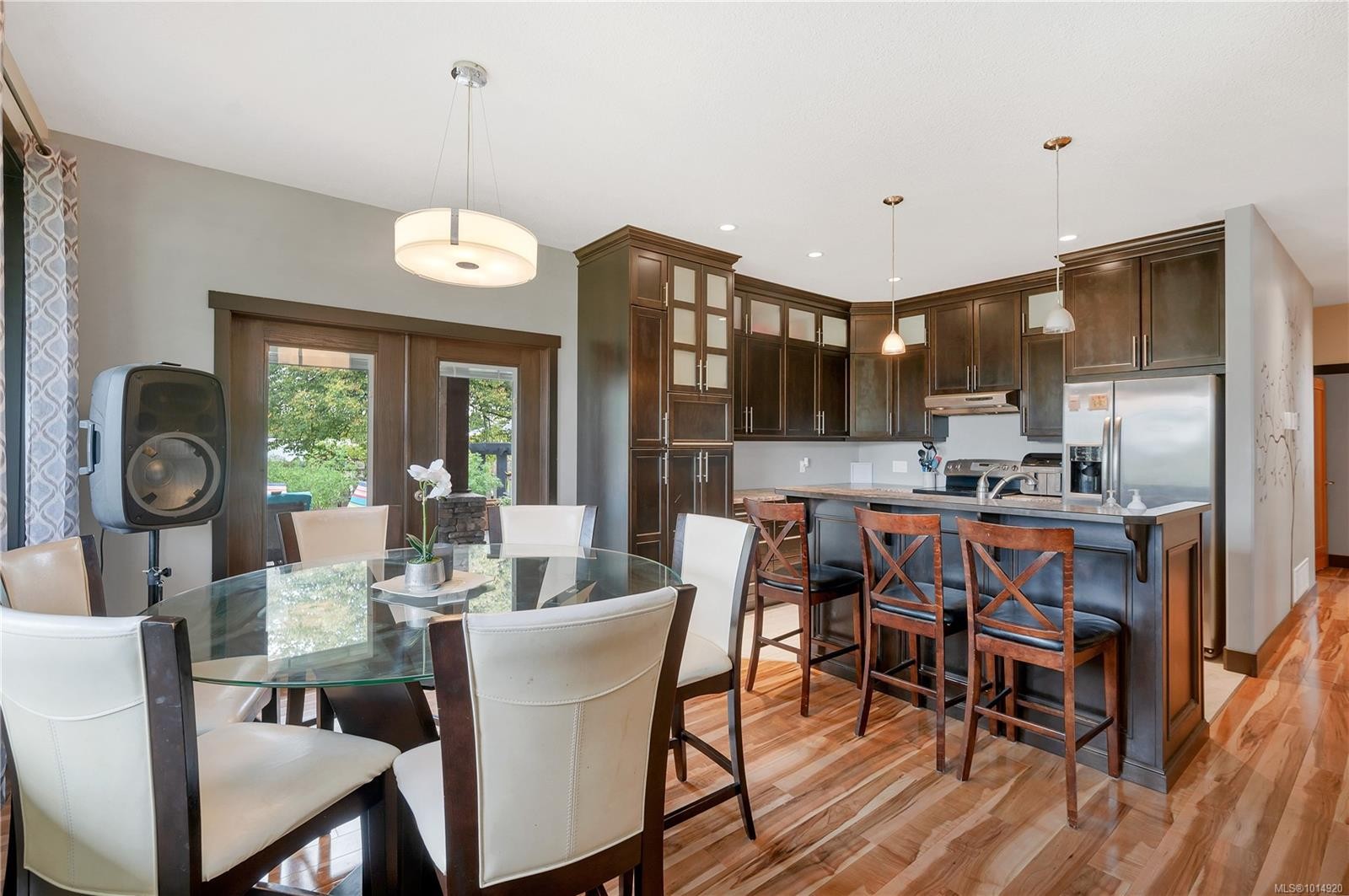 111 Petersen Rd South, Campbell River, BC