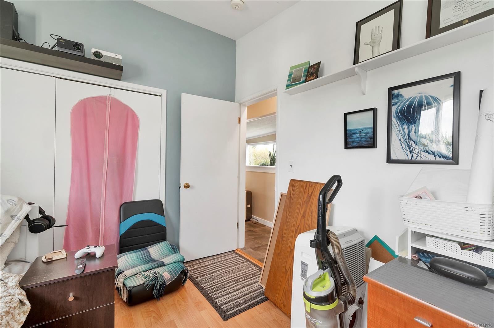 111 Petersen Rd South, Campbell River, BC