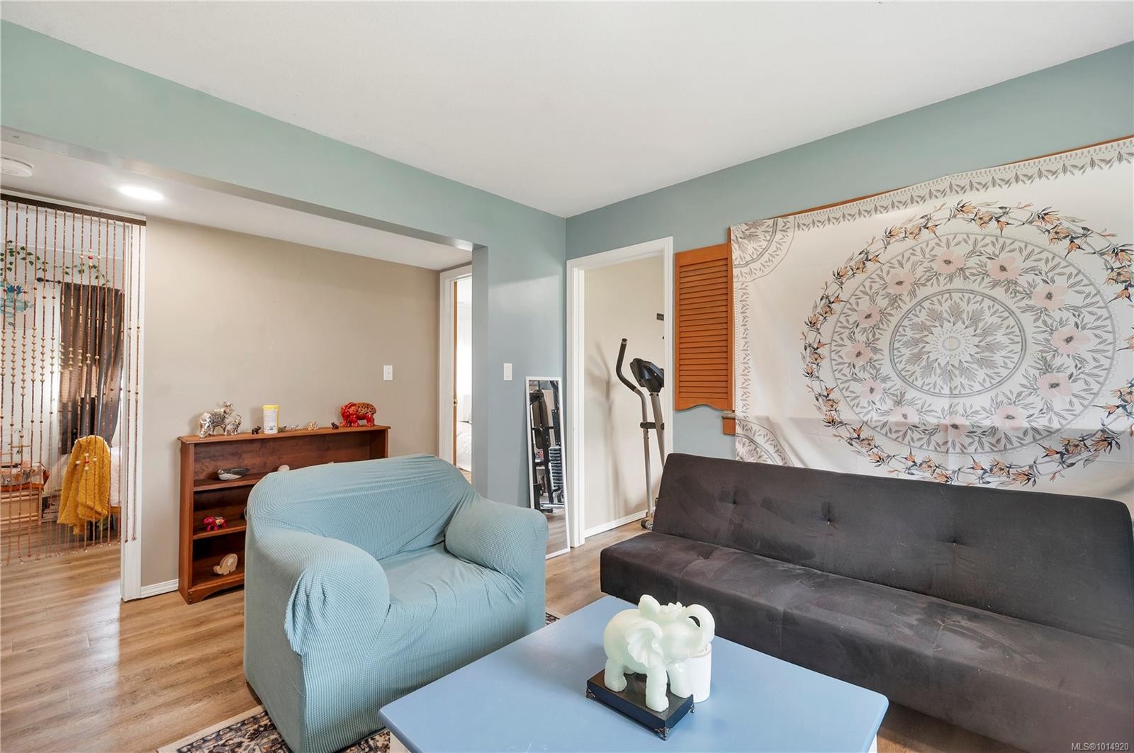 111 Petersen Rd South, Campbell River, BC