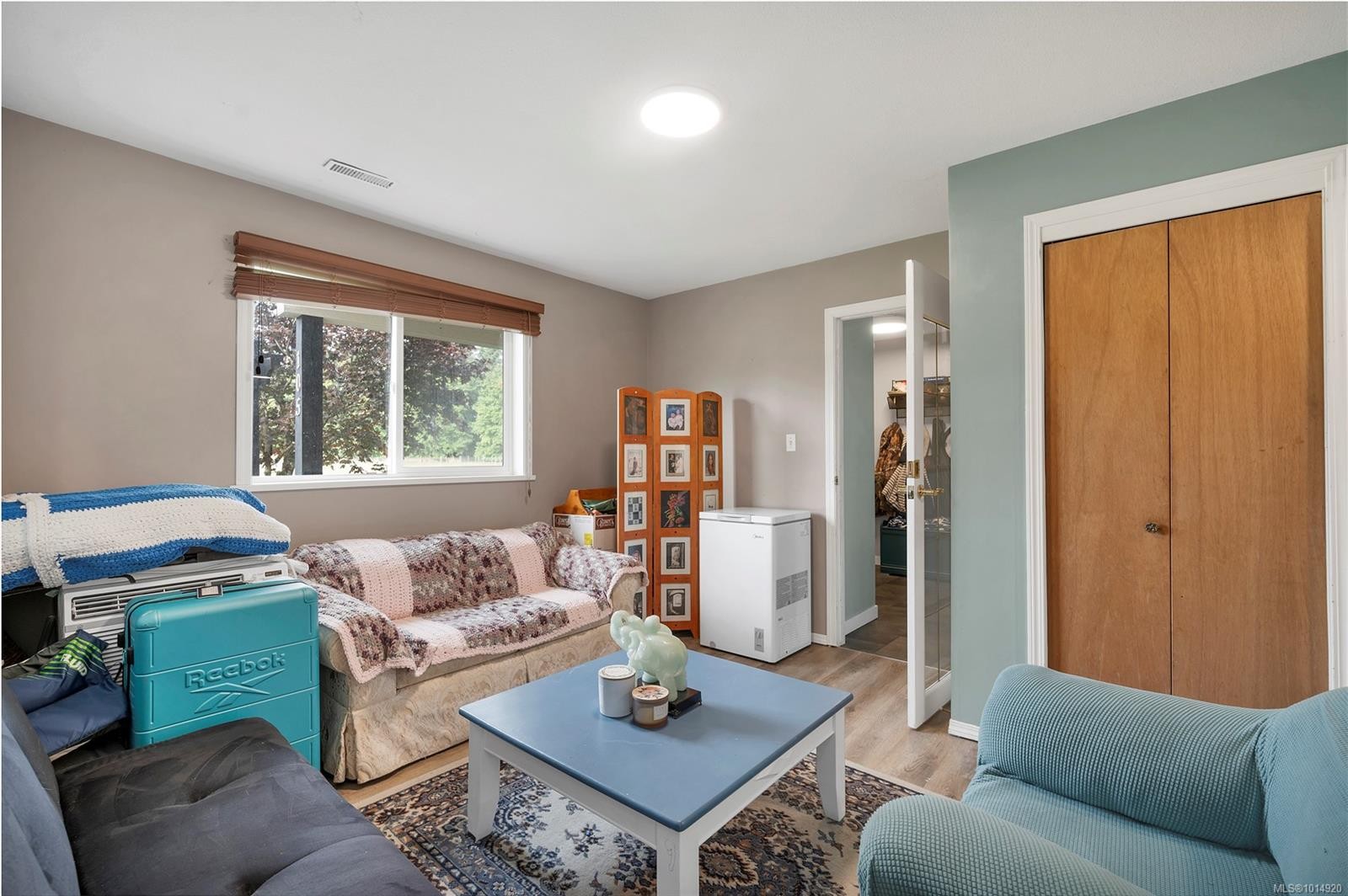 111 Petersen Rd South, Campbell River, BC