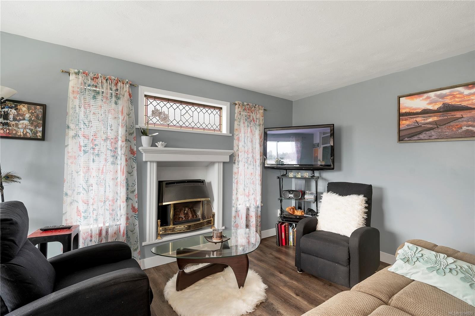 111 Petersen Rd South, Campbell River, BC