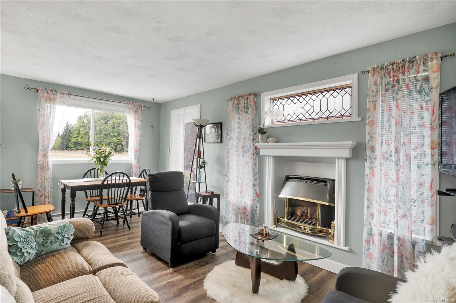 111 Petersen Rd South, Campbell River, BC