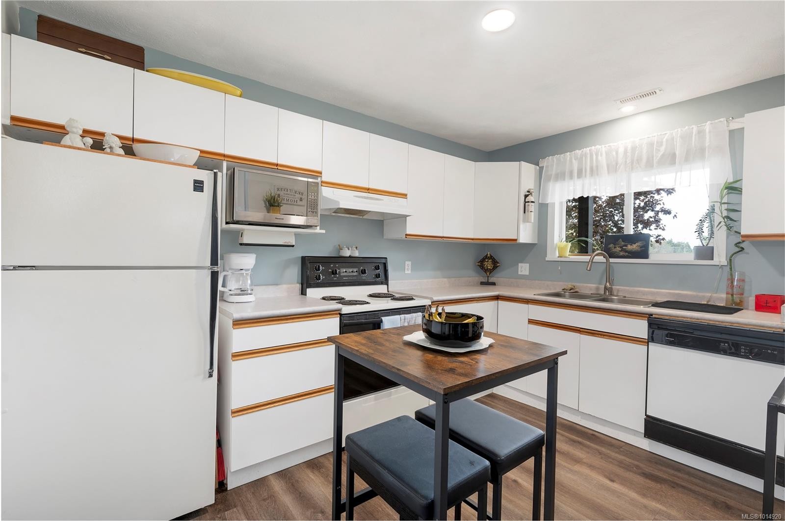 111 Petersen Rd South, Campbell River, BC