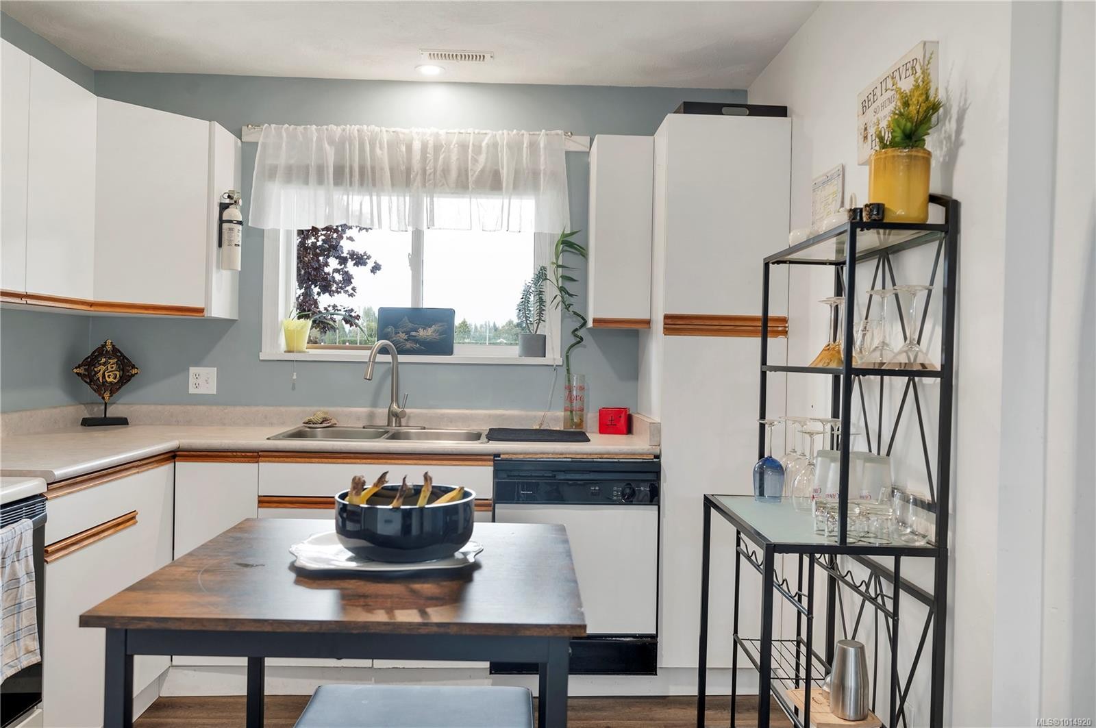 111 Petersen Rd South, Campbell River, BC