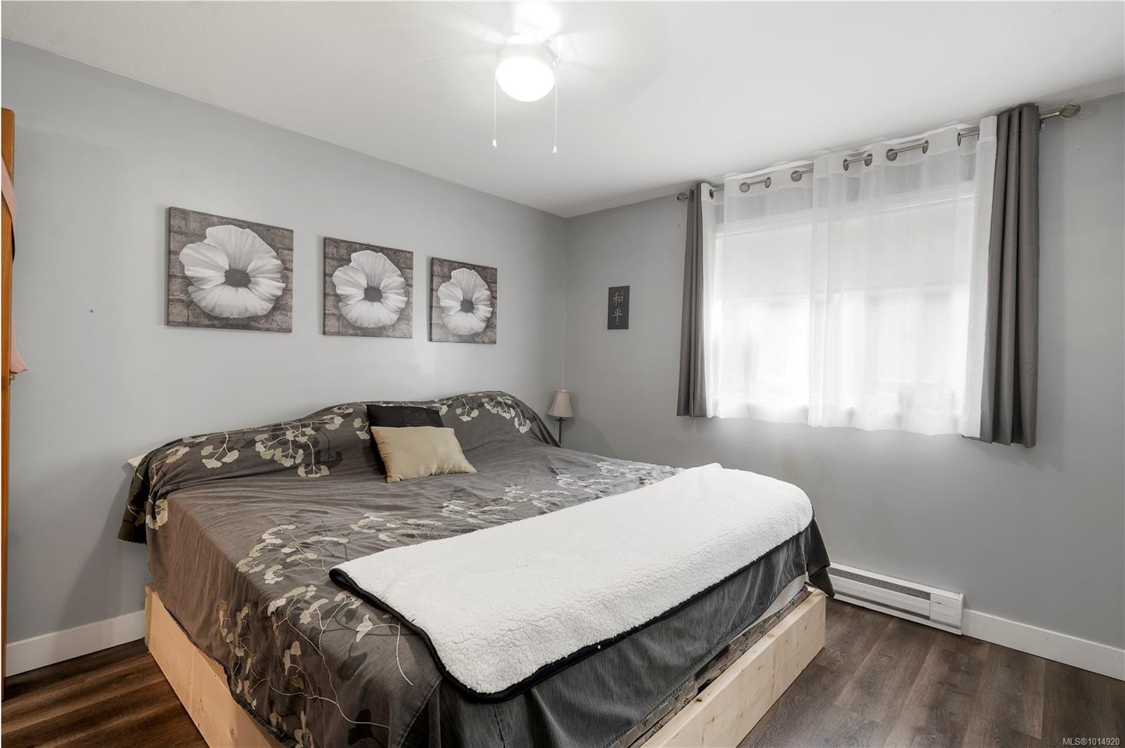 111 Petersen Rd South, Campbell River, BC