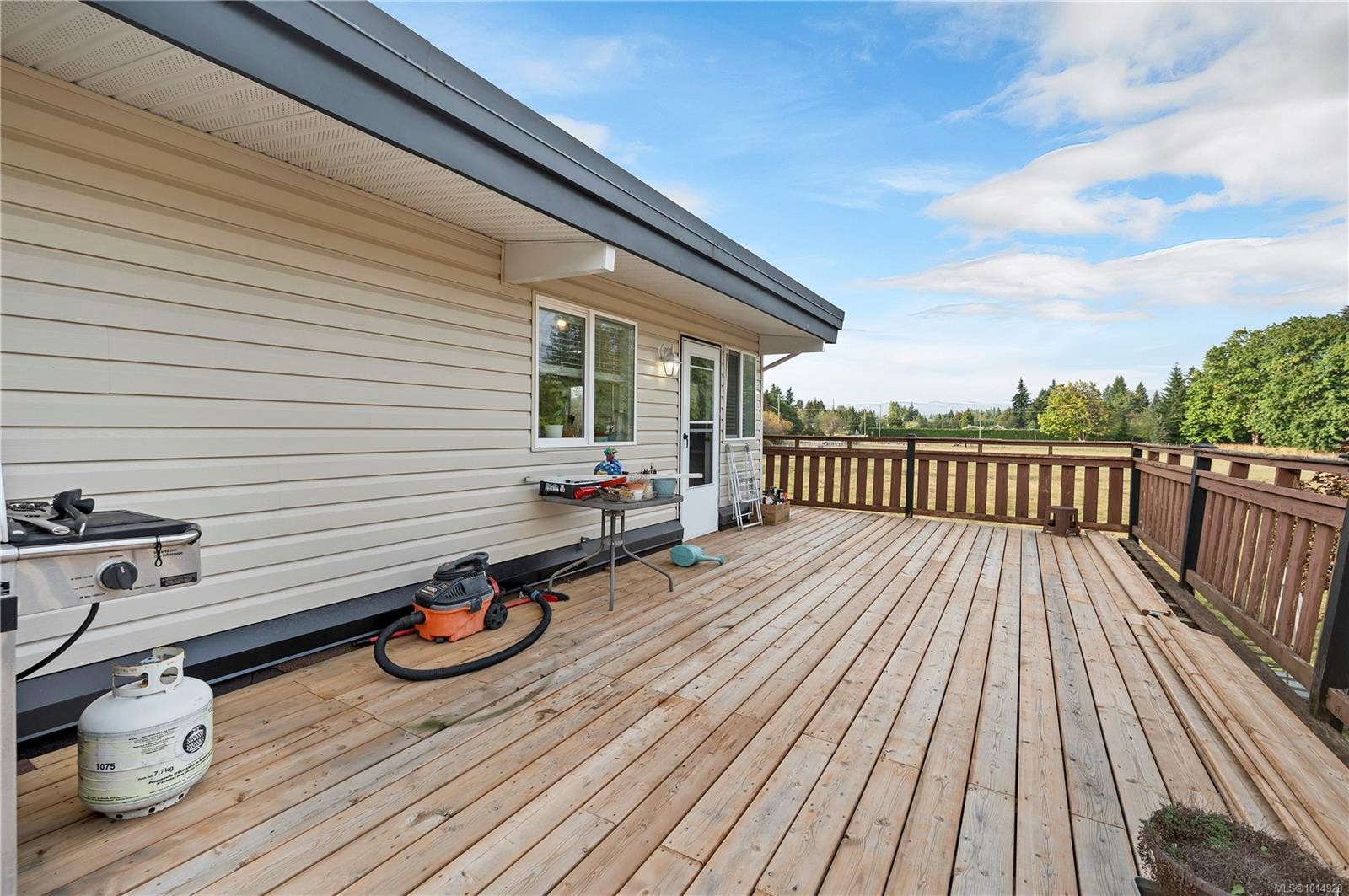 111 Petersen Rd South, Campbell River, BC