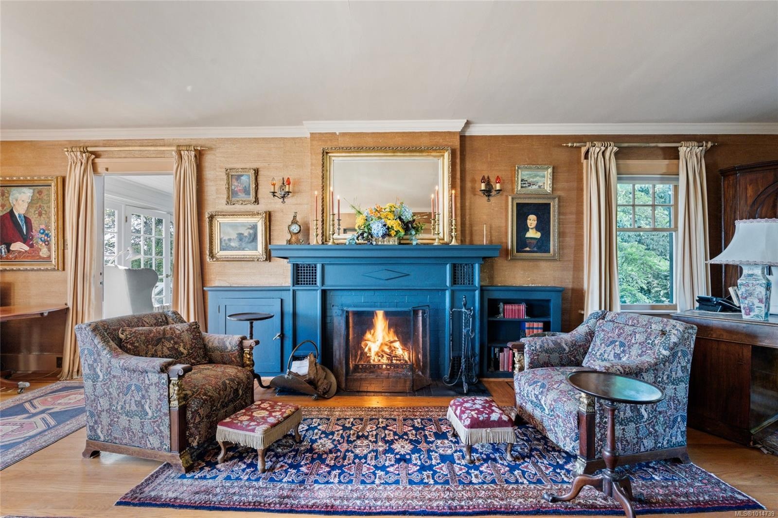 3045 Mcanally Rd, Saanich, BC