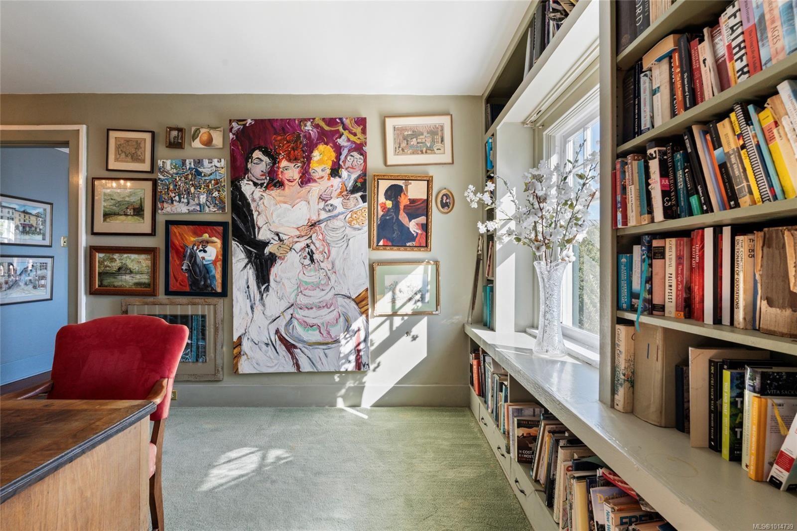 3045 Mcanally Rd, Saanich, BC