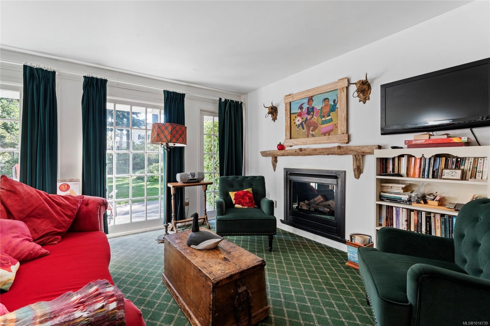 3045 Mcanally Rd, Saanich, BC