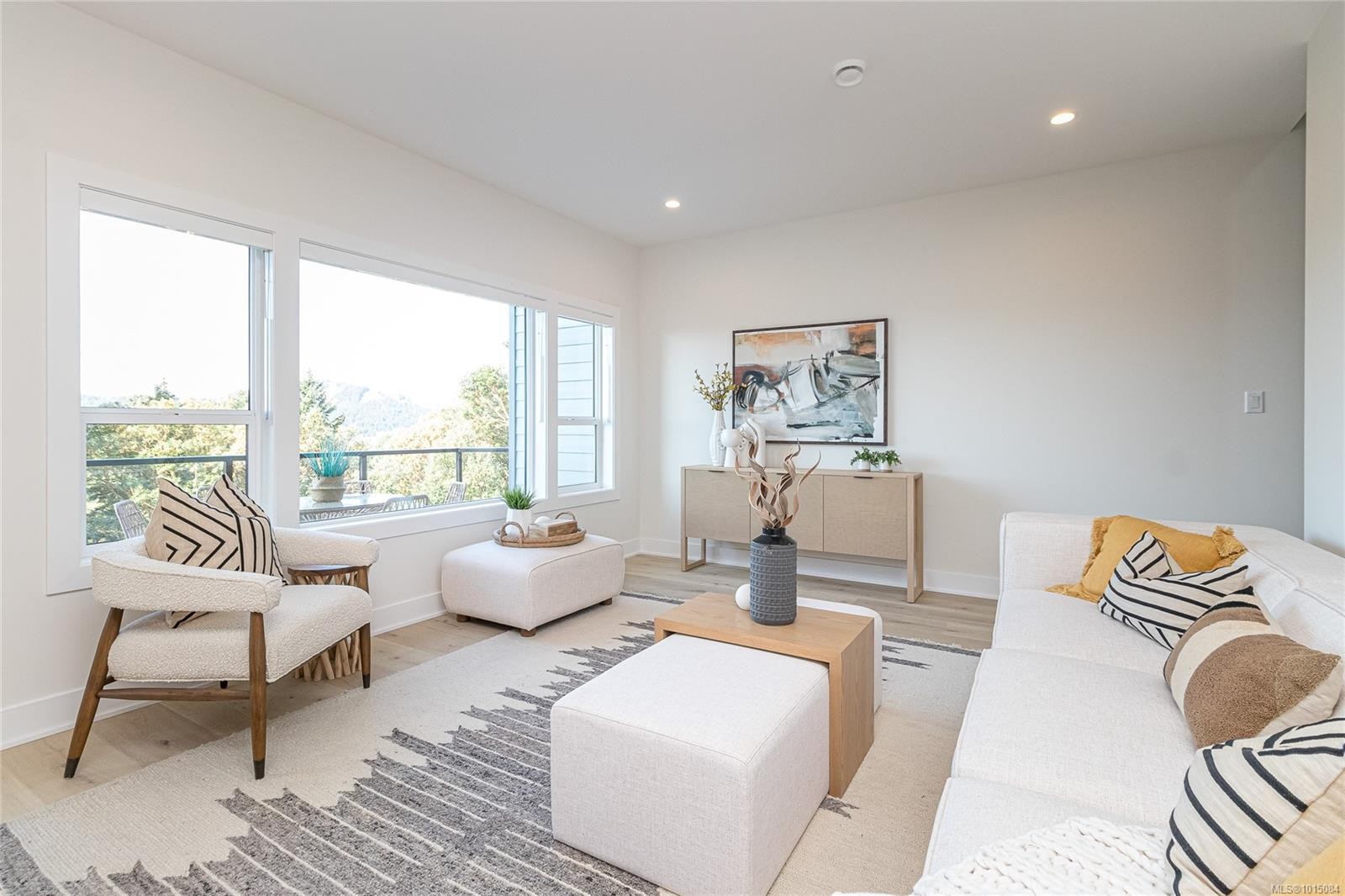 1444 Dolomite Ridge, Langford, BC