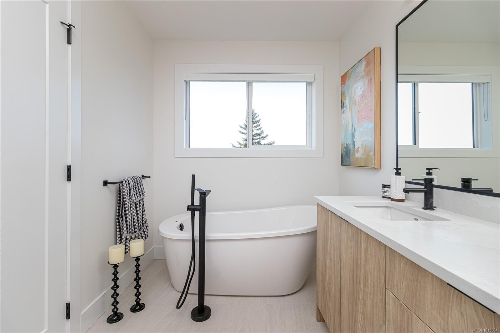 1444 Dolomite Ridge, Langford, BC