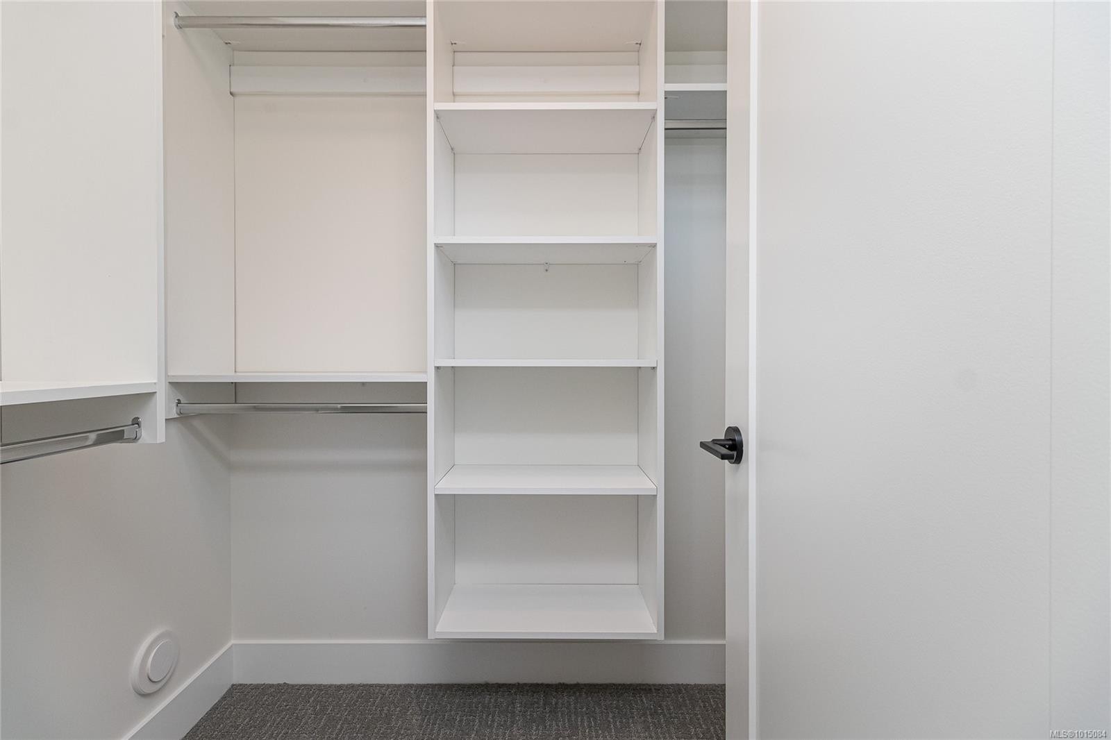 1444 Dolomite Ridge, Langford, BC