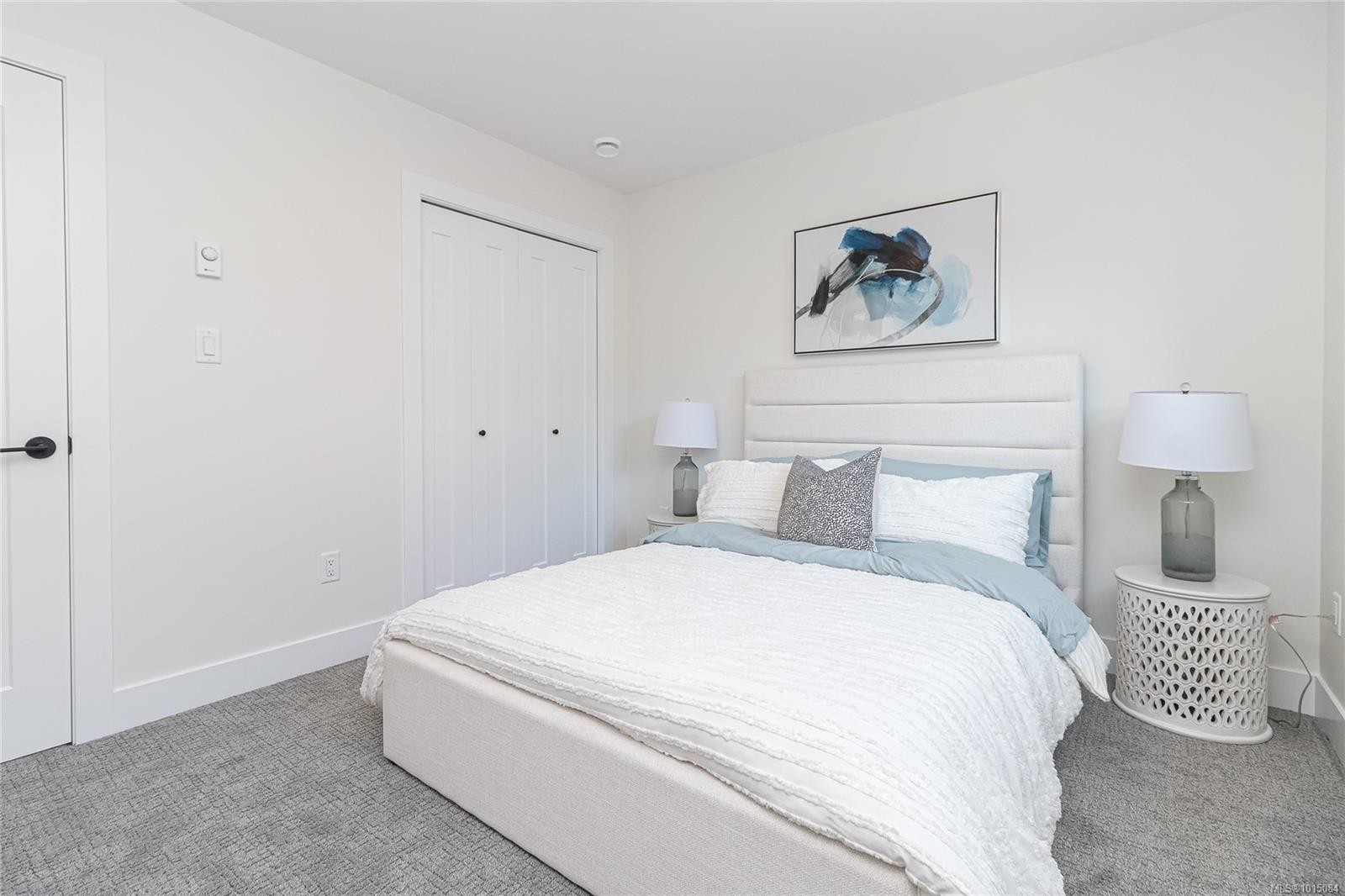 1444 Dolomite Ridge, Langford, BC