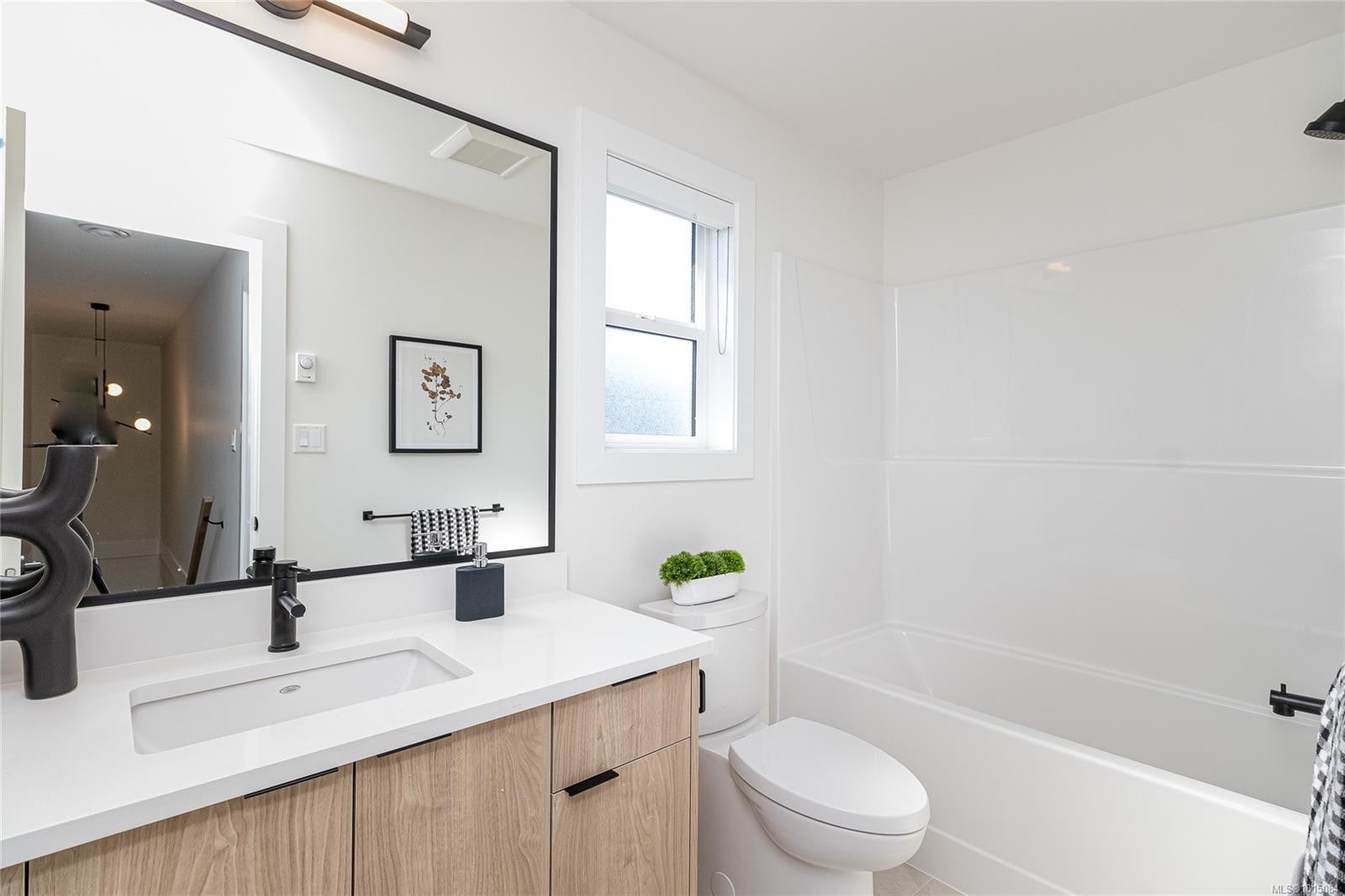 1444 Dolomite Ridge, Langford, BC