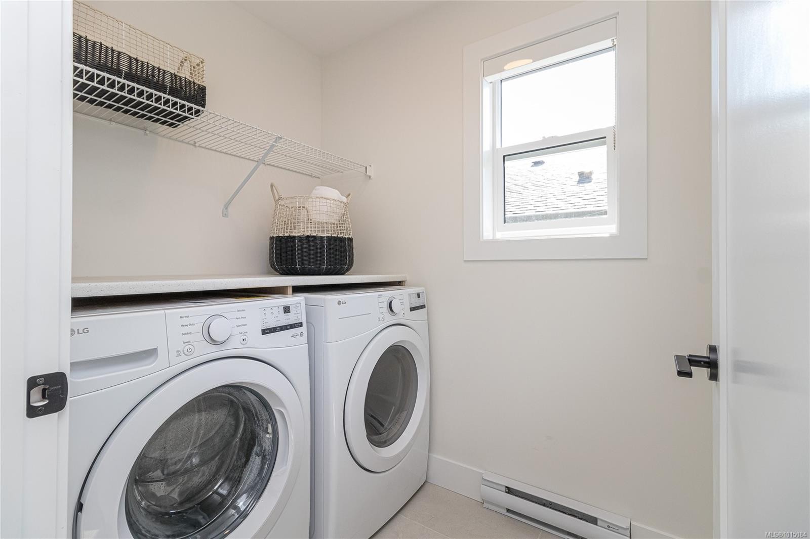 1444 Dolomite Ridge, Langford, BC