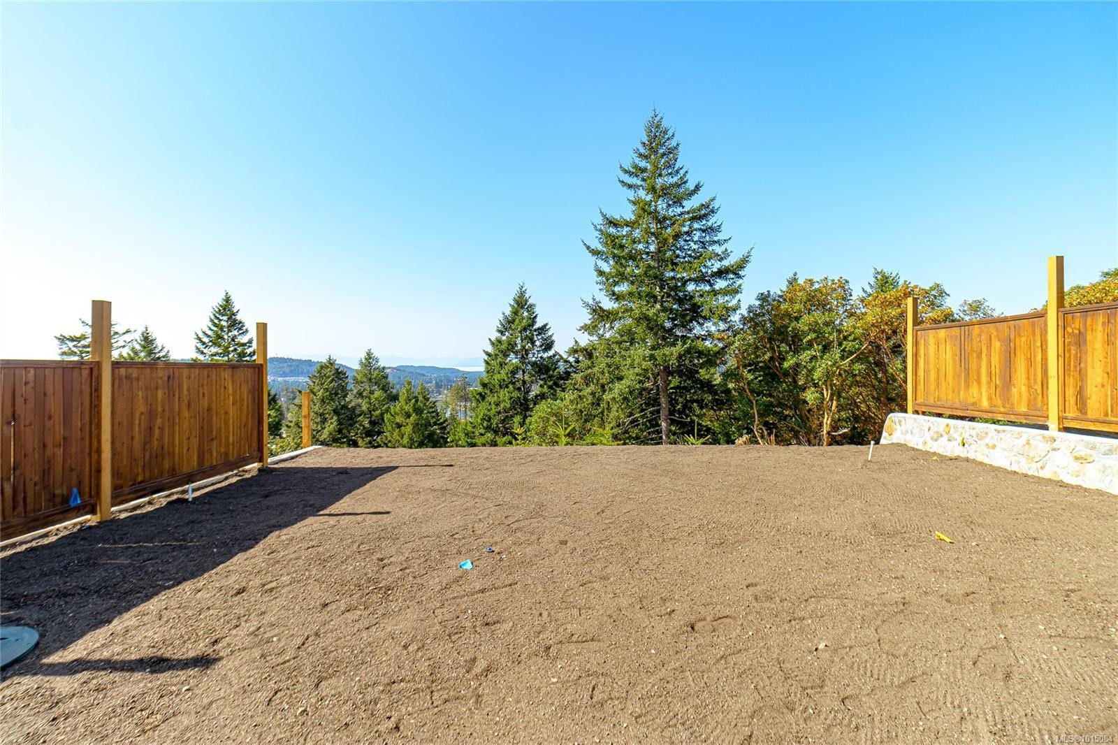 1444 Dolomite Ridge, Langford, BC