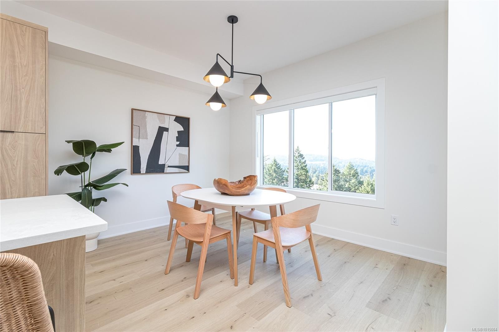 1444 Dolomite Ridge, Langford, BC