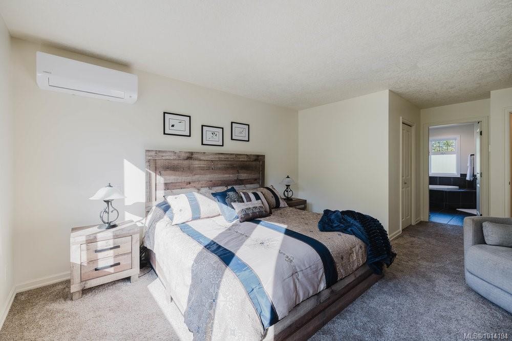 2154 Stone Gate, Langford, BC