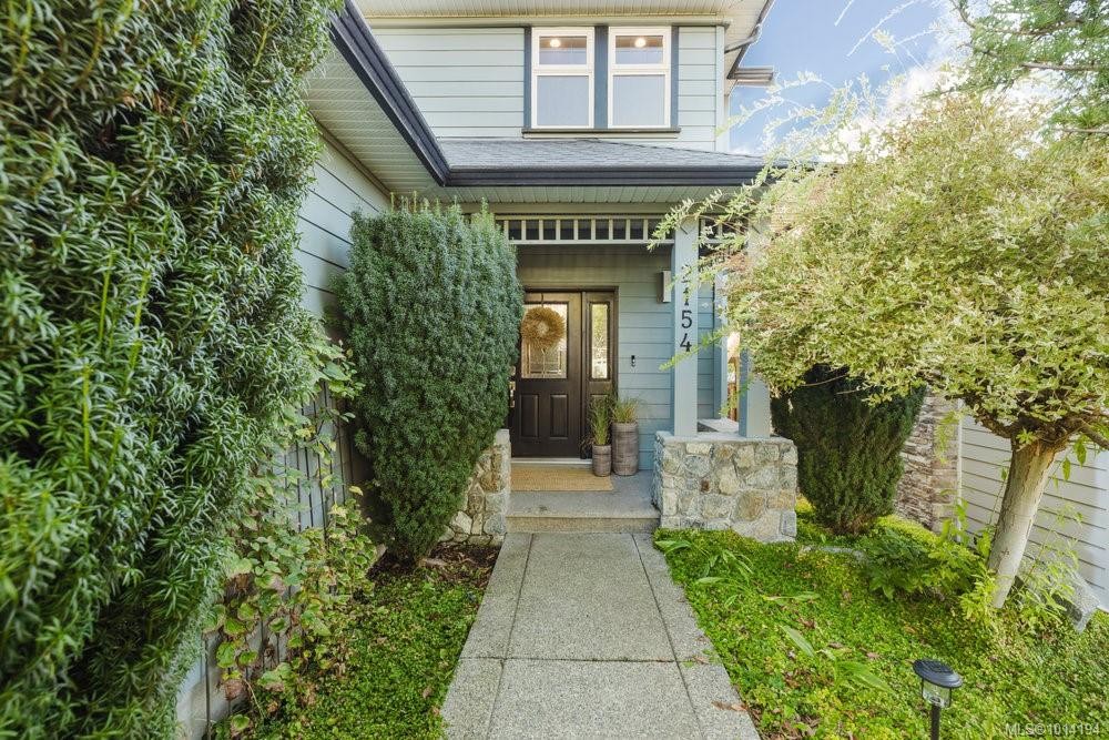 2154 Stone Gate, Langford, BC