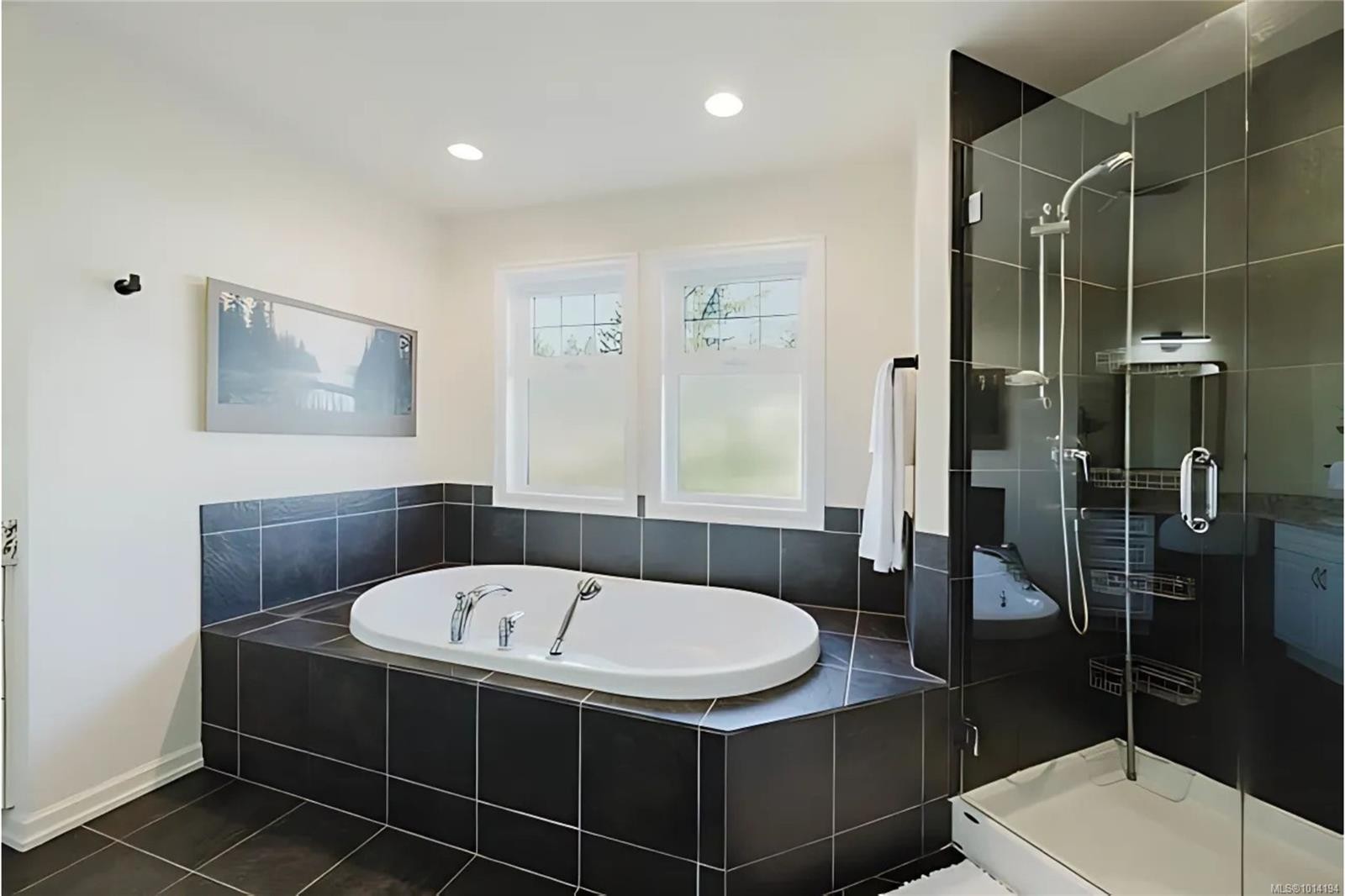 2154 Stone Gate, Langford, BC