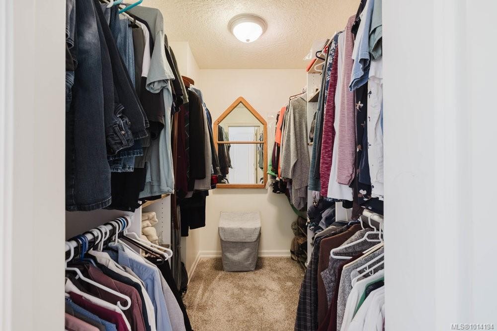 2154 Stone Gate, Langford, BC