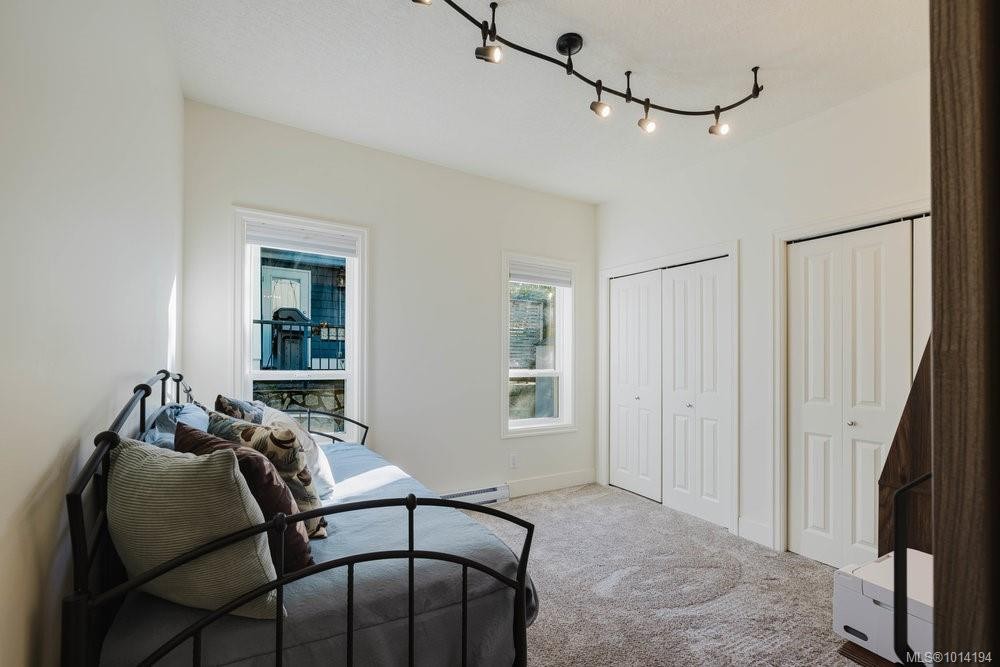 2154 Stone Gate, Langford, BC