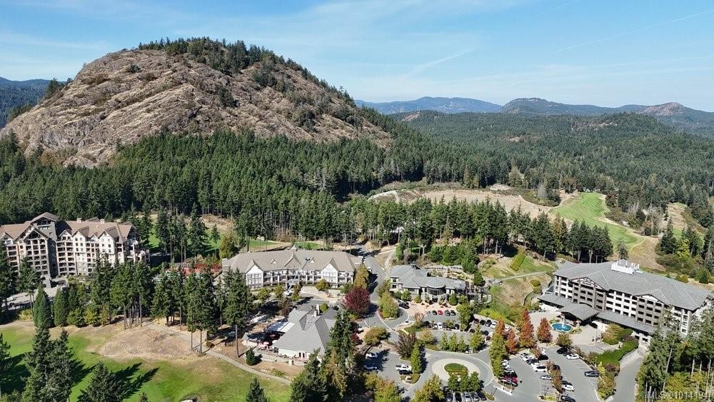 2154 Stone Gate, Langford, BC