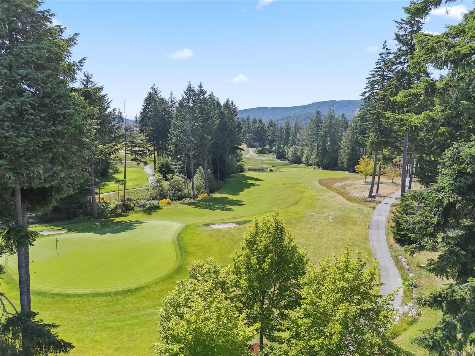 2154 Stone Gate, Langford, BC