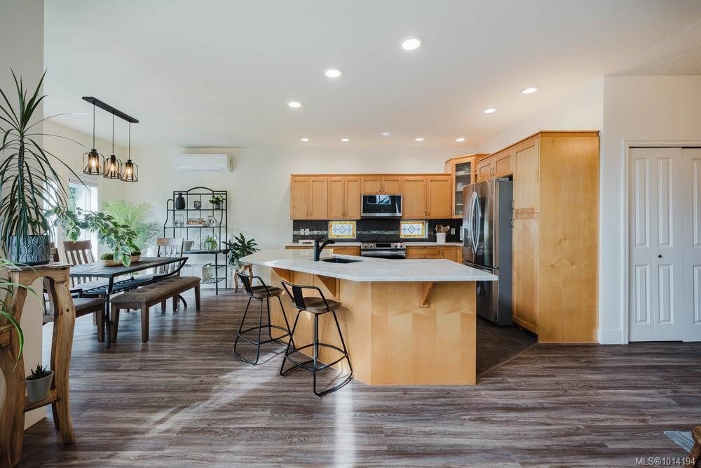 2154 Stone Gate, Langford, BC