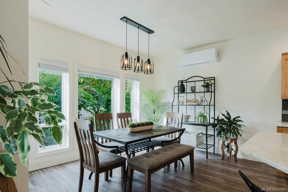 2154 Stone Gate, Langford, BC