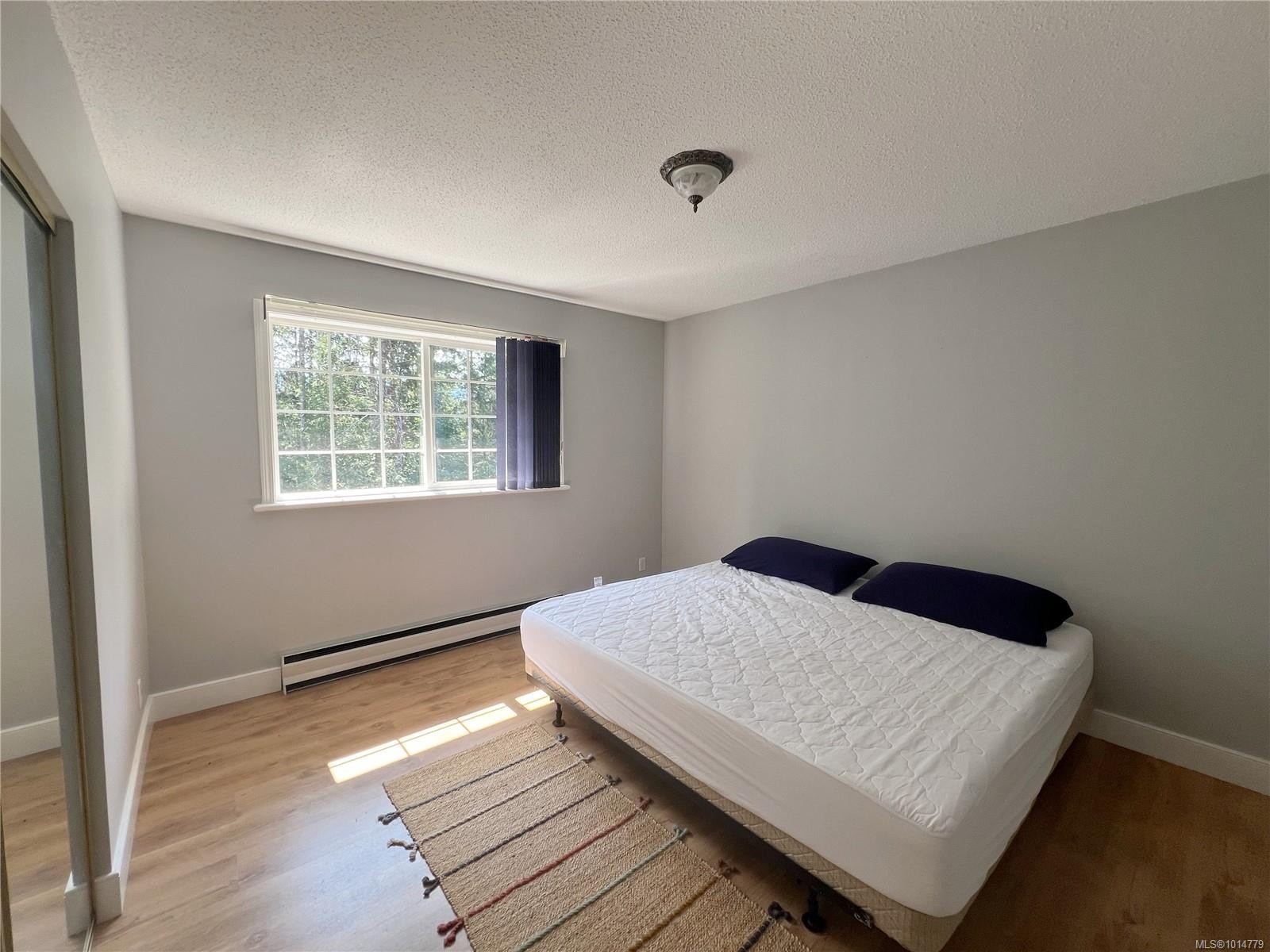 356 Nootka Dr, Gold River, BC