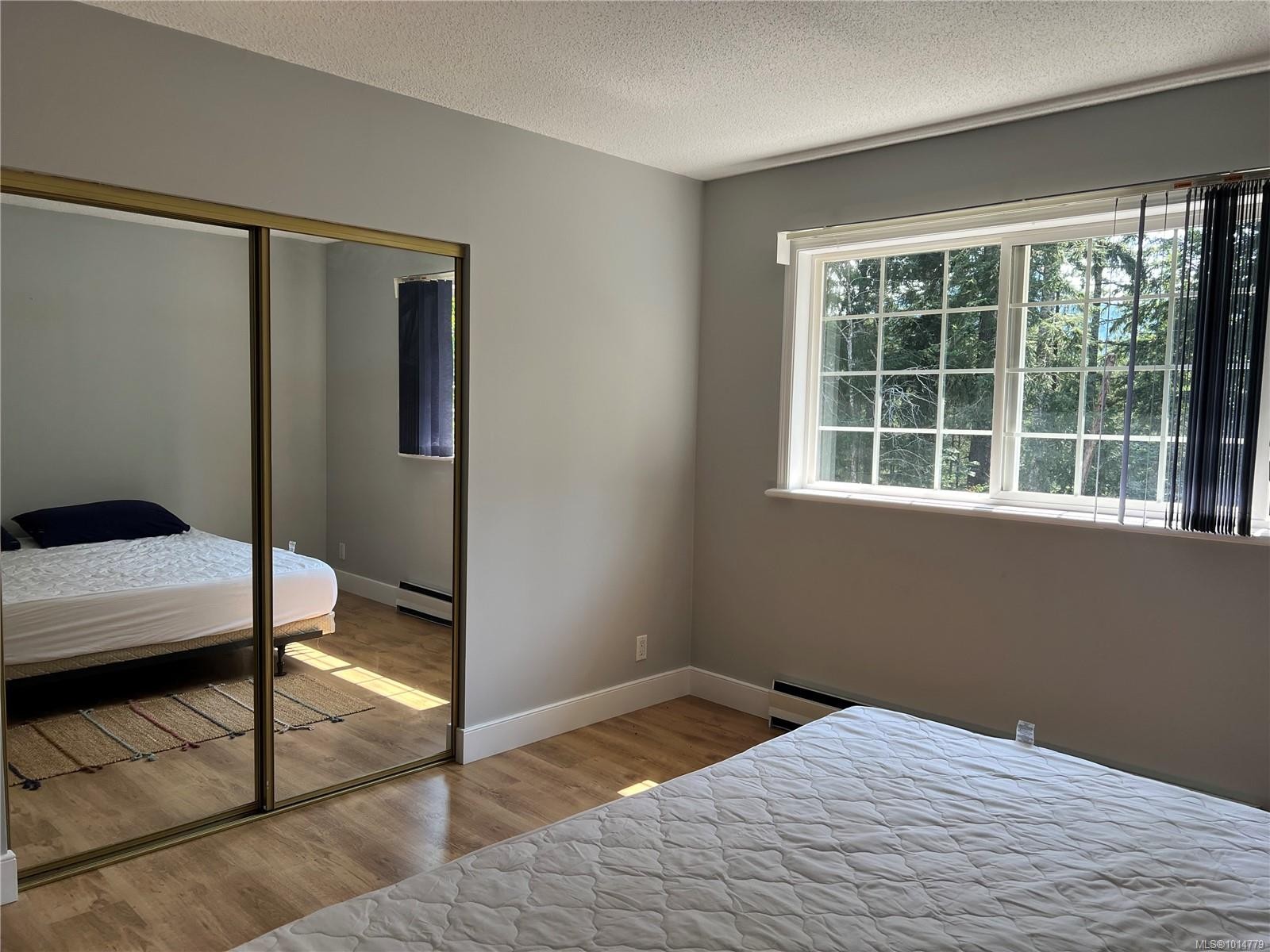 356 Nootka Dr, Gold River, BC