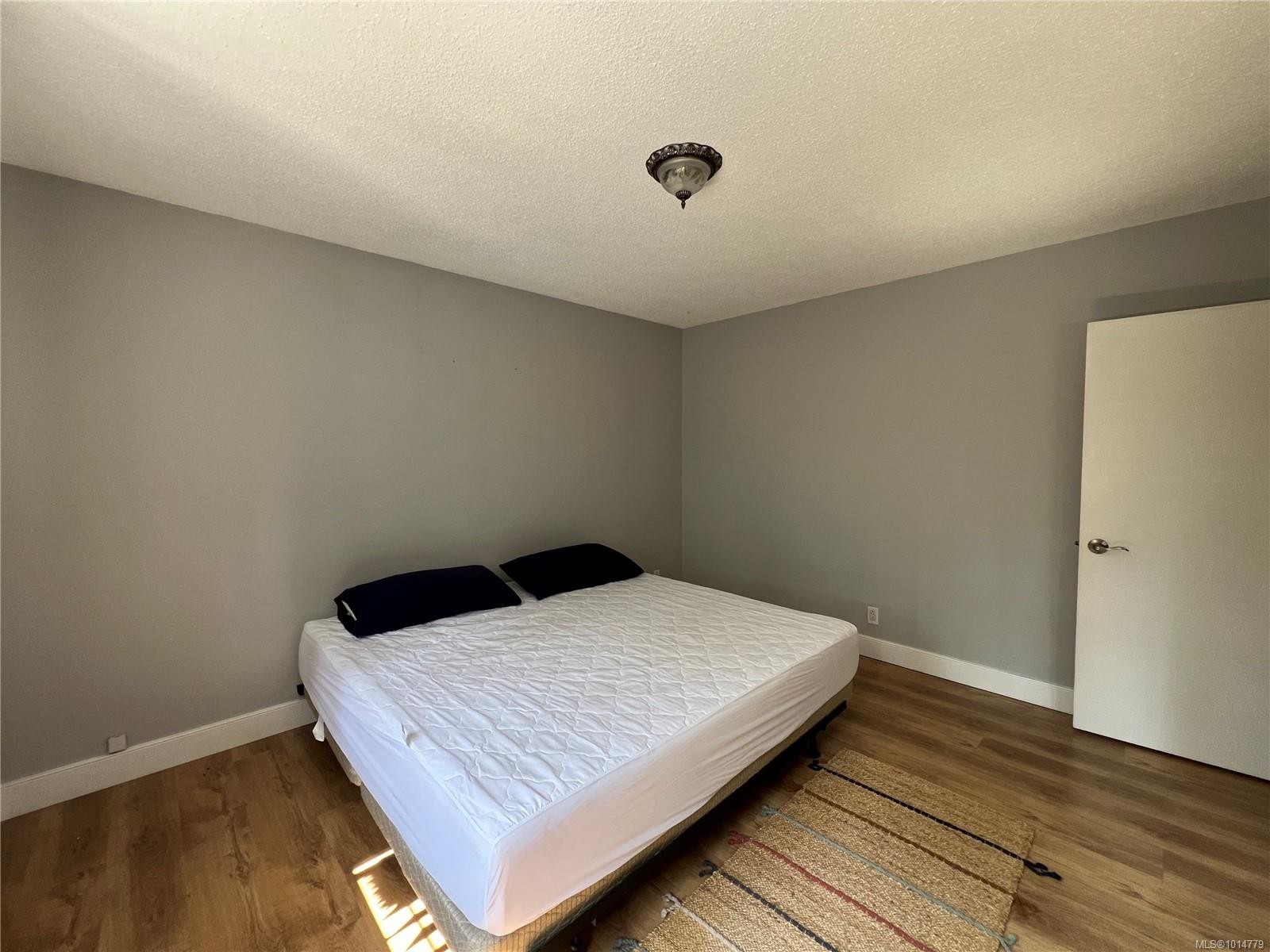 356 Nootka Dr, Gold River, BC