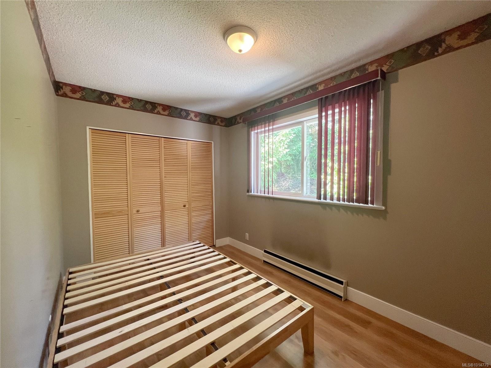 356 Nootka Dr, Gold River, BC