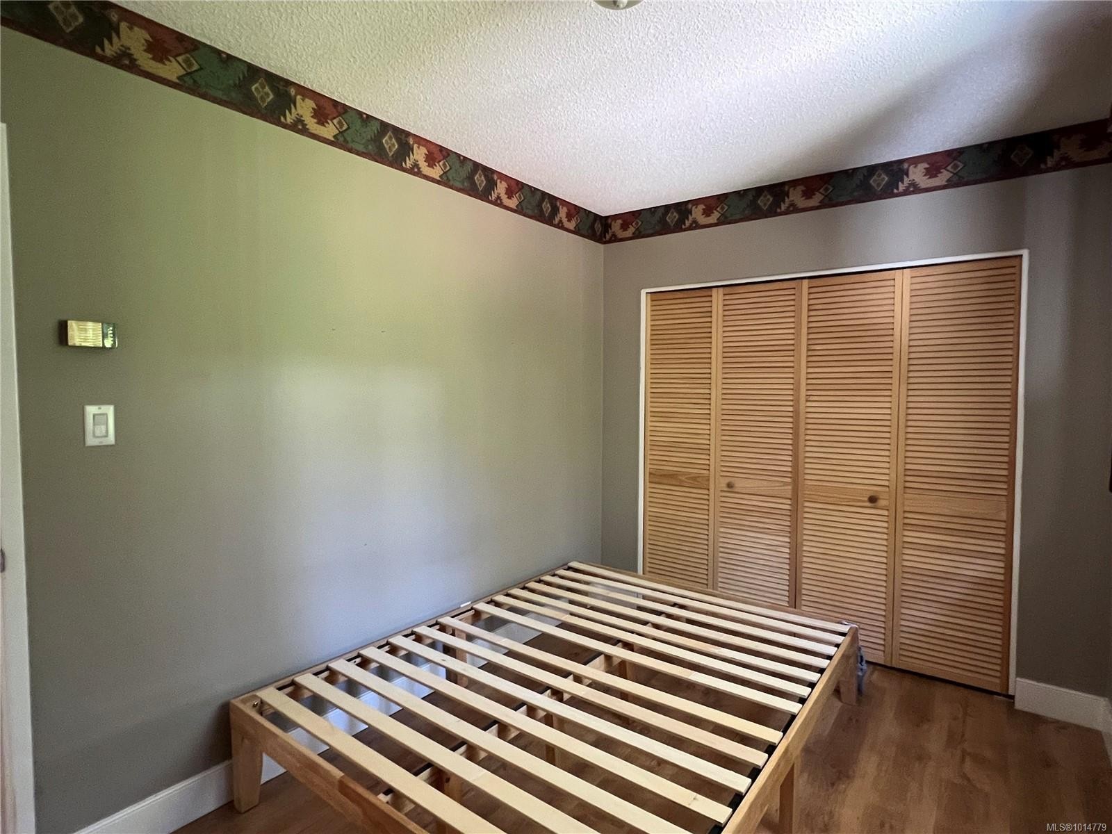 356 Nootka Dr, Gold River, BC