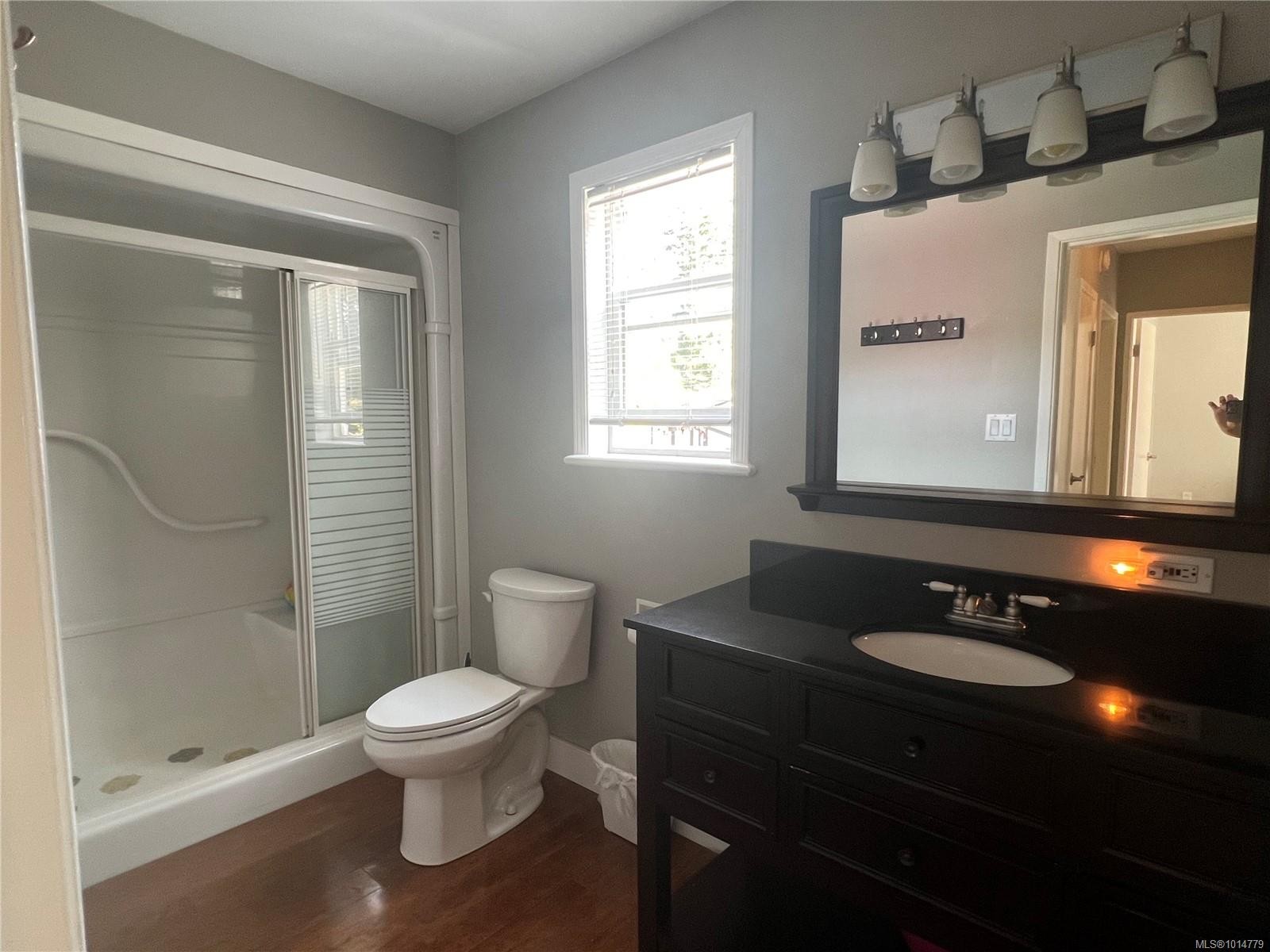 356 Nootka Dr, Gold River, BC