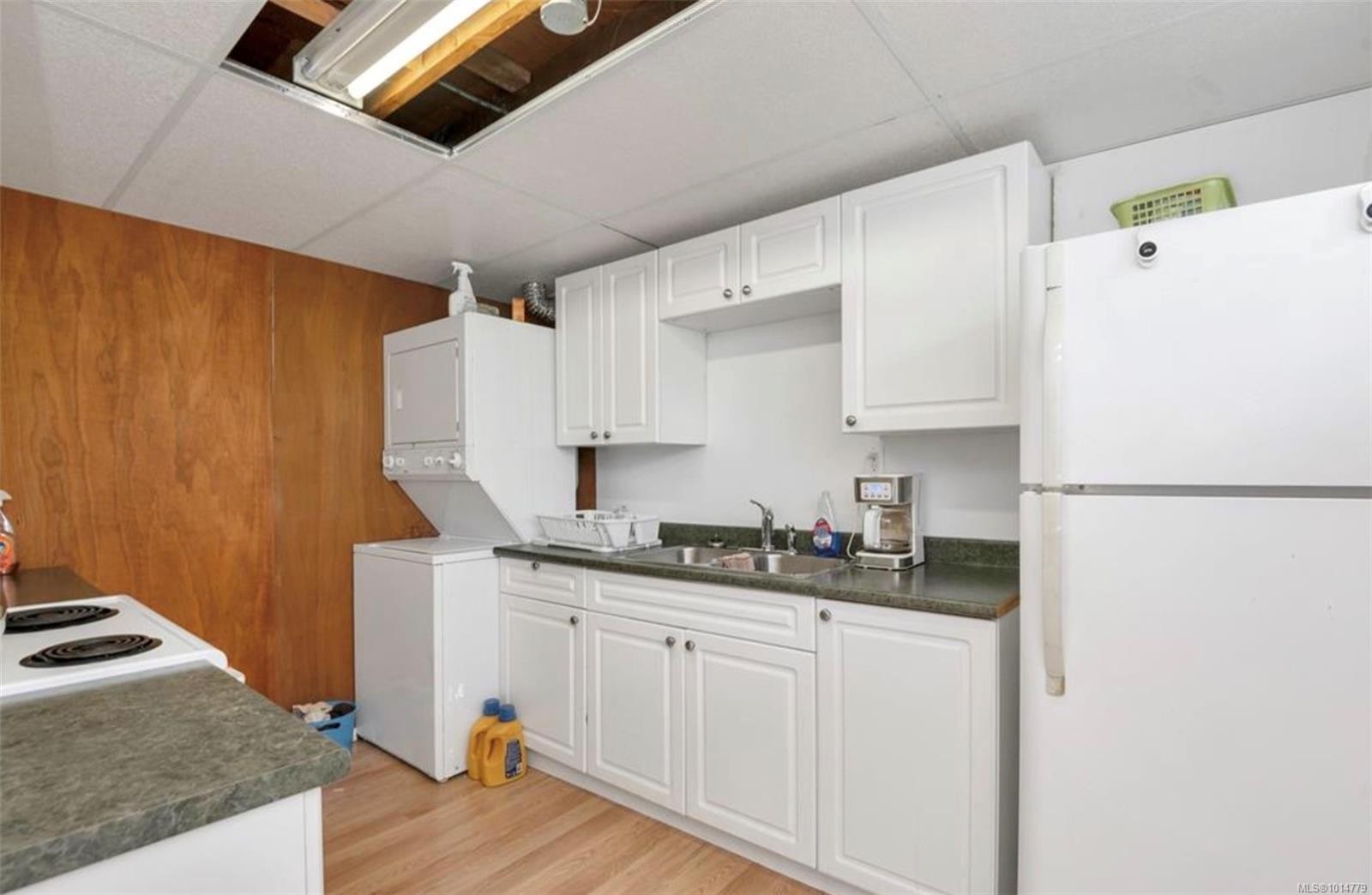 356 Nootka Dr, Gold River, BC