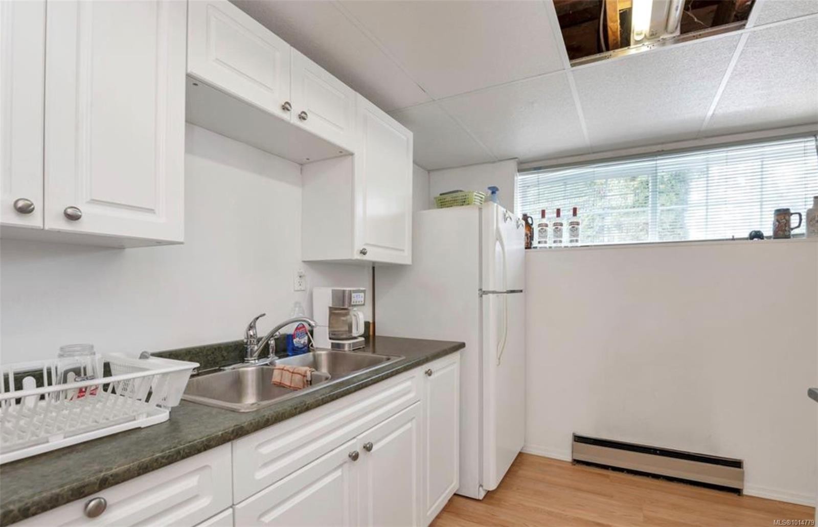 356 Nootka Dr, Gold River, BC