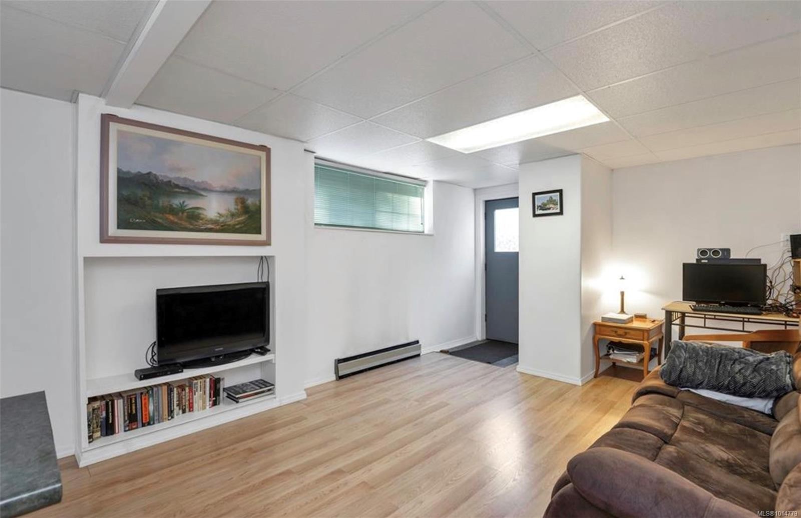 356 Nootka Dr, Gold River, BC