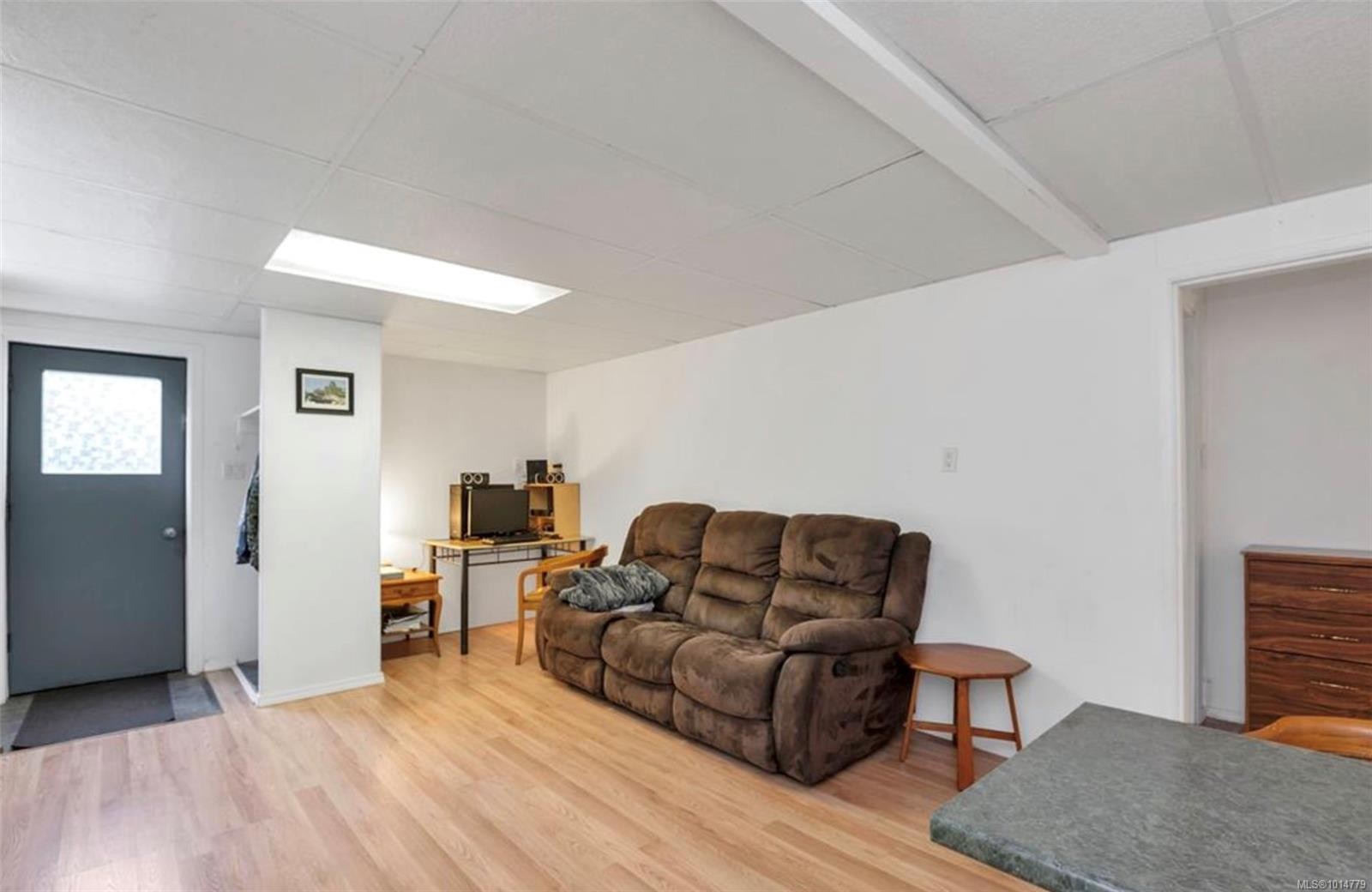 356 Nootka Dr, Gold River, BC