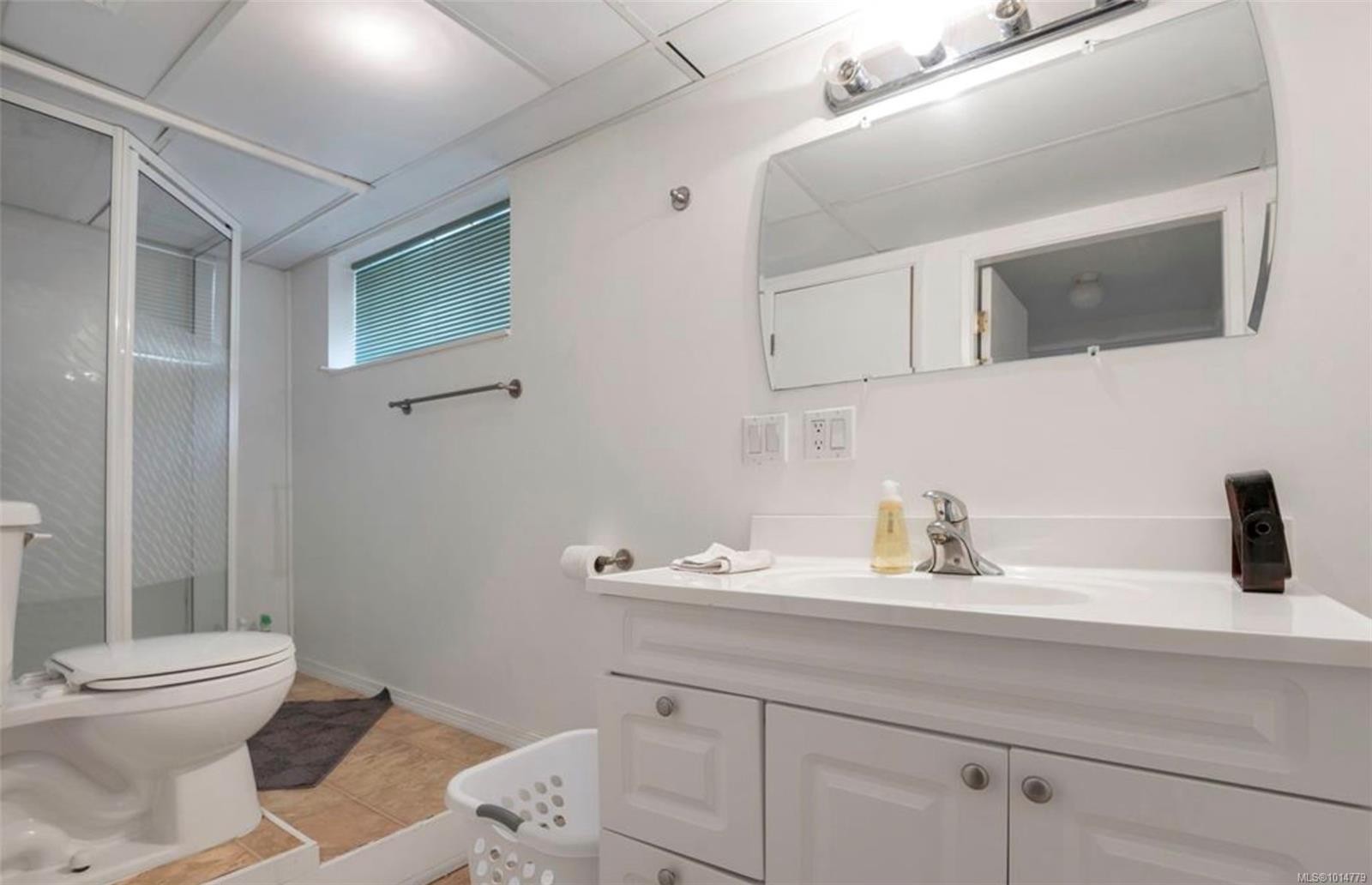 356 Nootka Dr, Gold River, BC